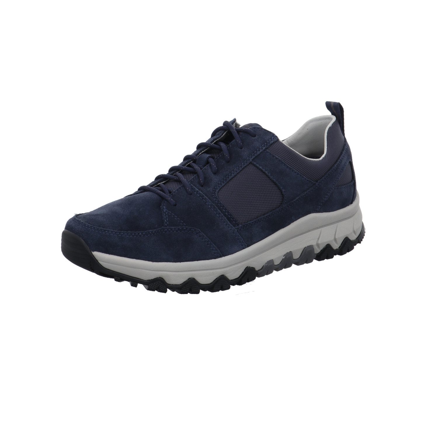 Rollingsoft Pius Gabor Herrenschuhe Sneaker