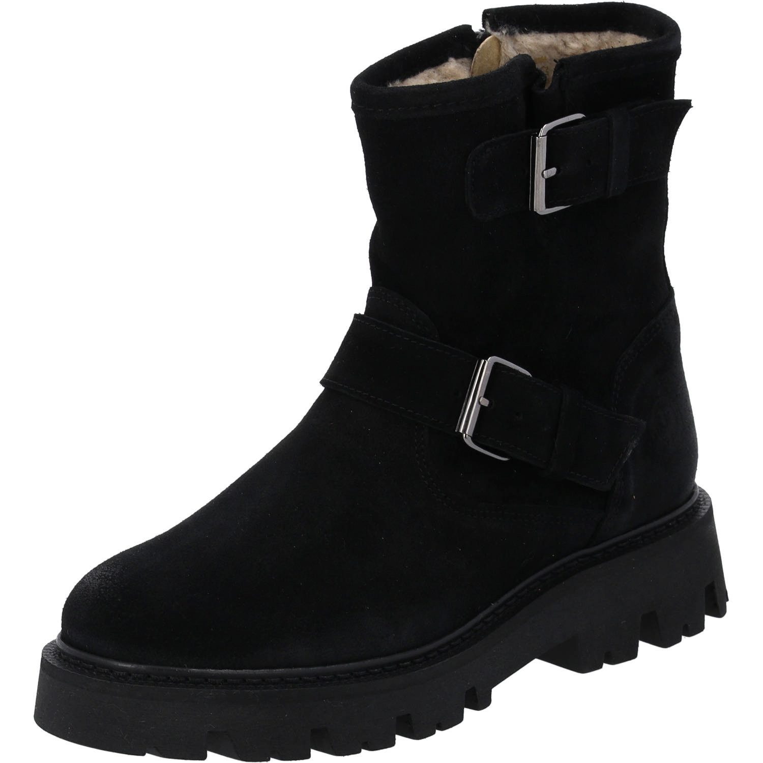 Palado Dhitha Winterstiefelette