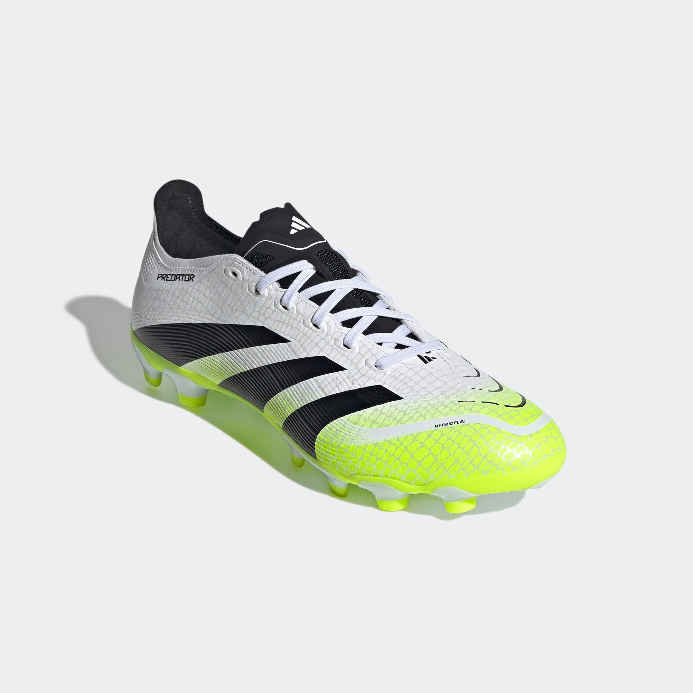 adidas Performance PREDATOR LEAGUE MULTI-GROUND Fußballschuh geeignet für R günstig online kaufen