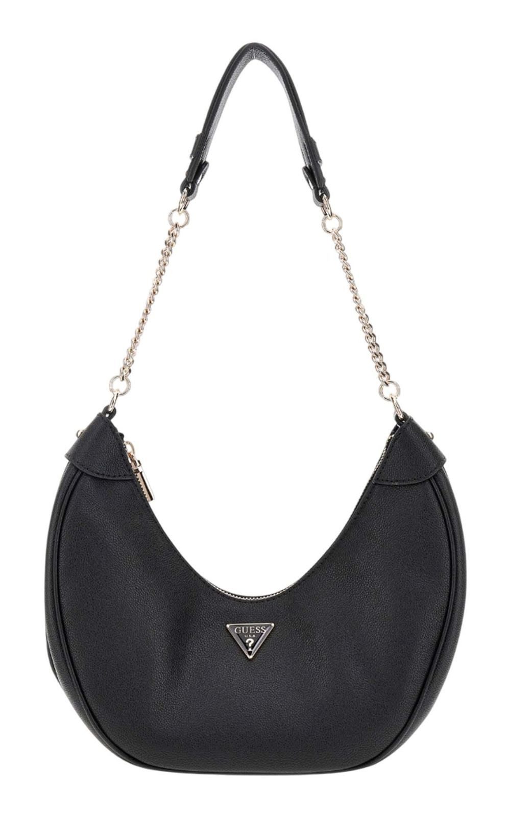 Schultertasche Hobo Bag