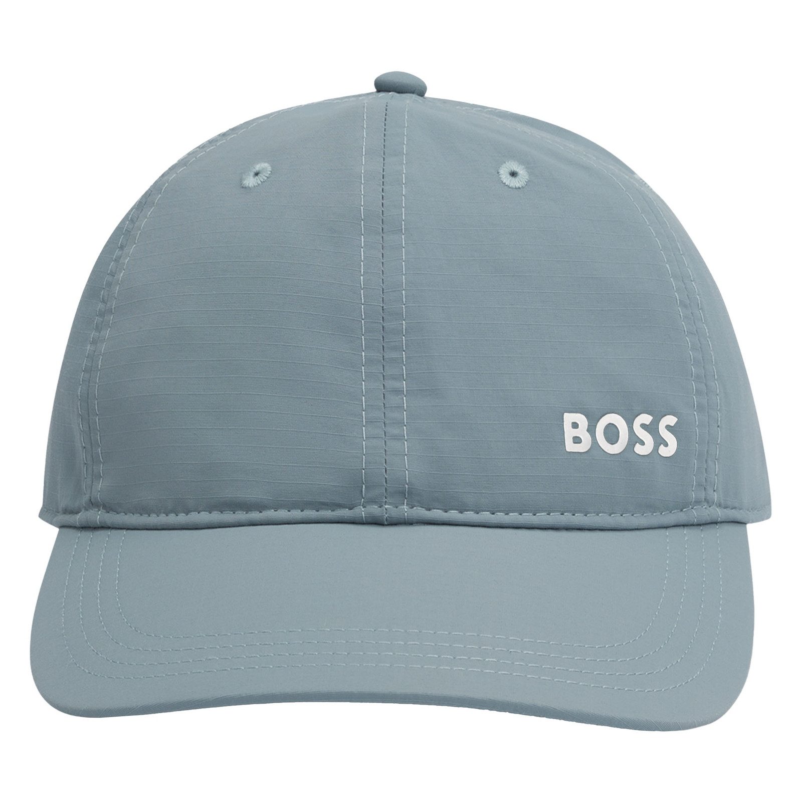 Baseball Cap Cap Lach RS