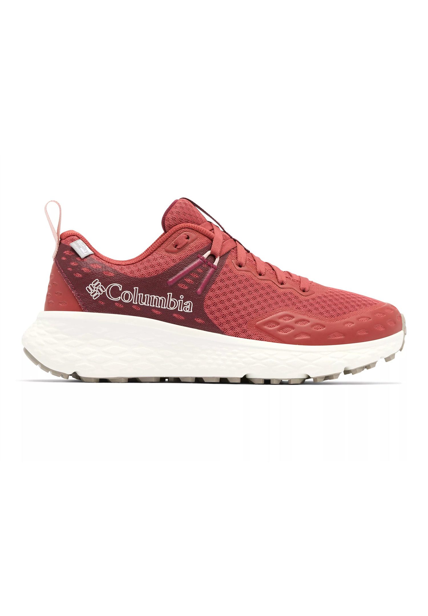 Columbia Konos TRS II OutDry Sneaker günstig online kaufen