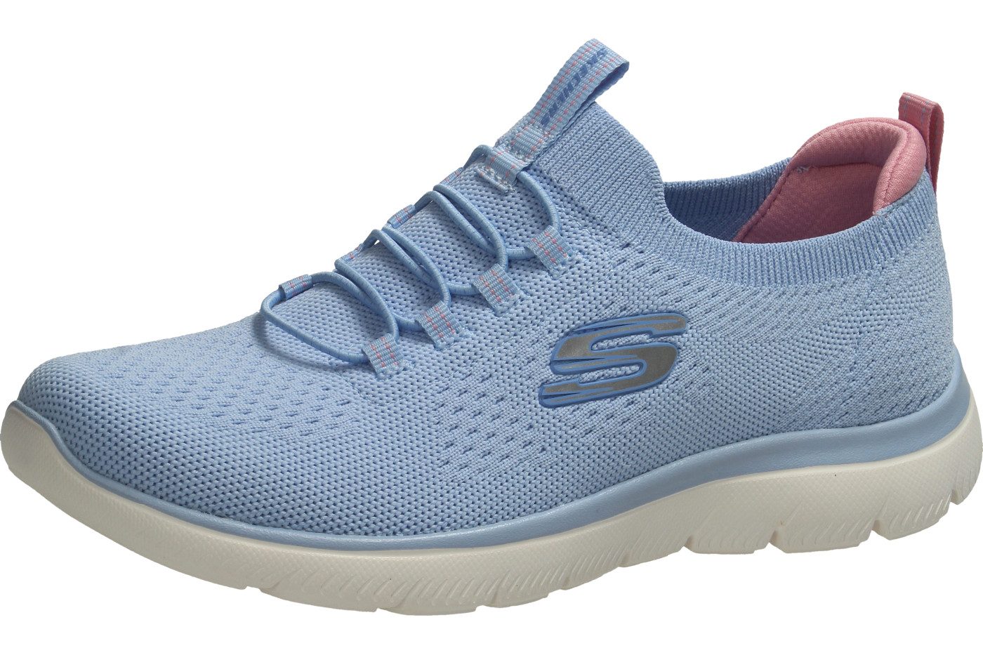 Skechers Slipper