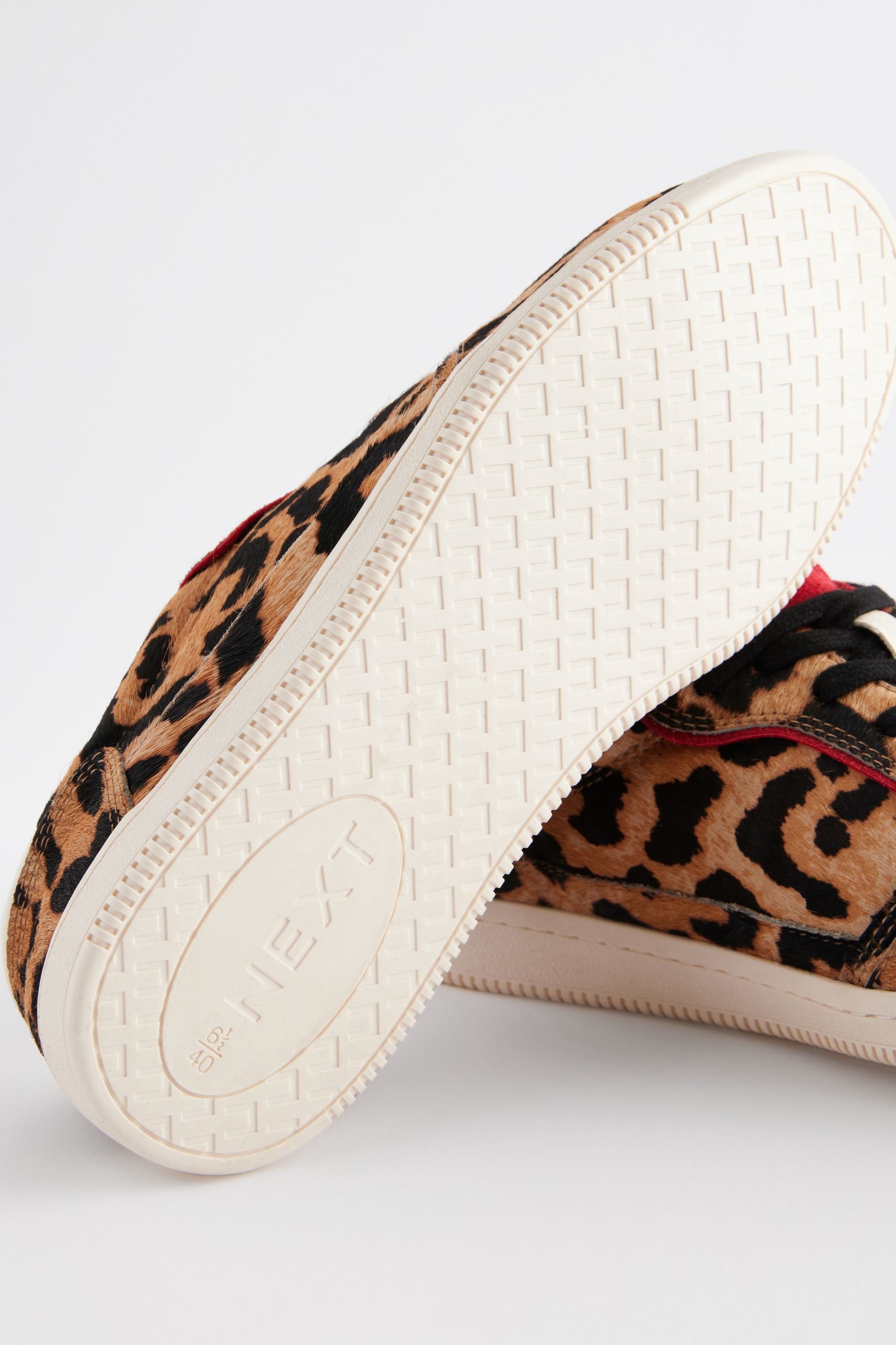 Next Forever Comfort® Schnürsneaker, schmale Passform günstig online kaufen