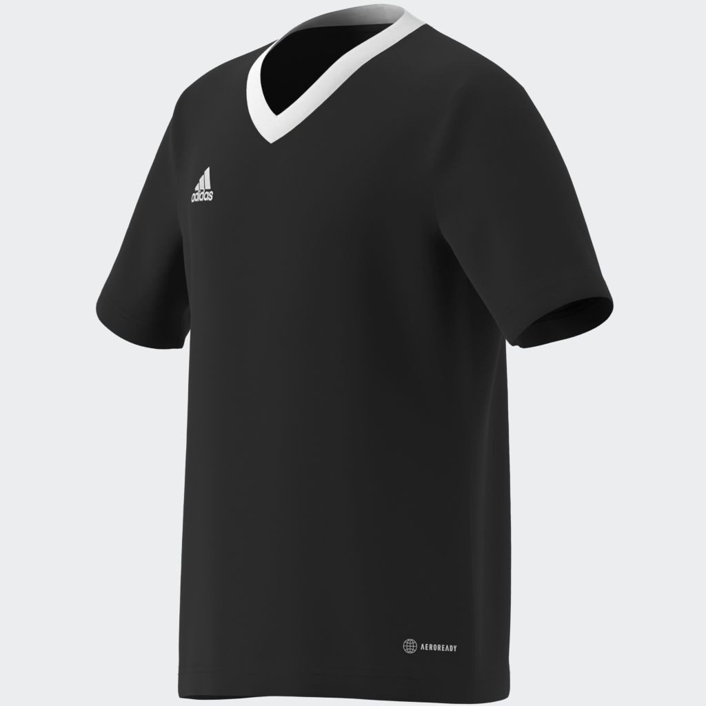 adidas Performance Fußballtrikot ENT22 JSY Y