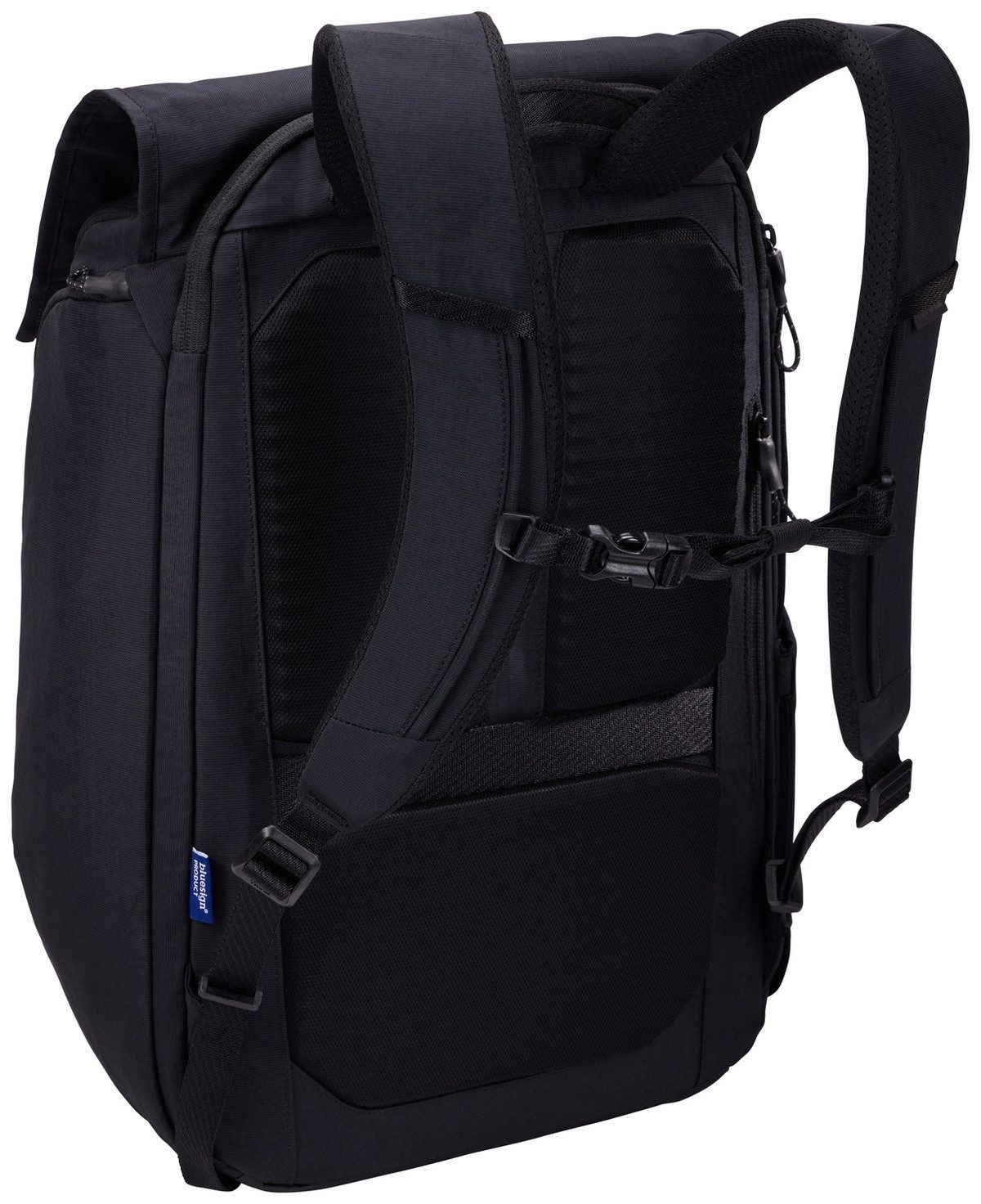 Thule Notebookrucksack Paramount 3.0 Backpack
