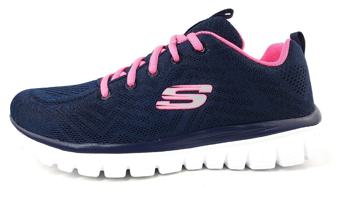 Skechers Laufschuh Laufschuh günstig online kaufen