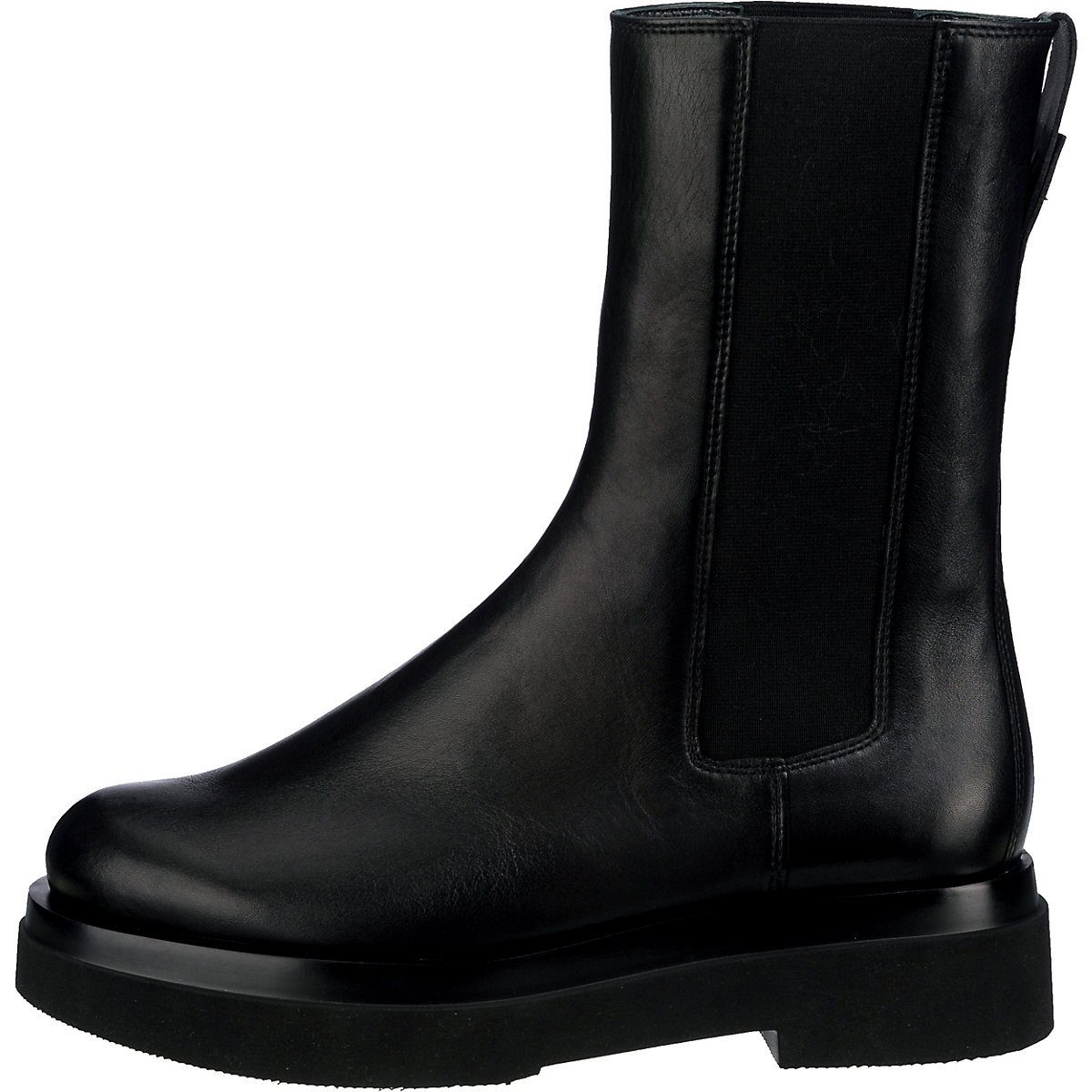 Schuhe Boots Högl Steel Chelsea Boots Chelseaboots