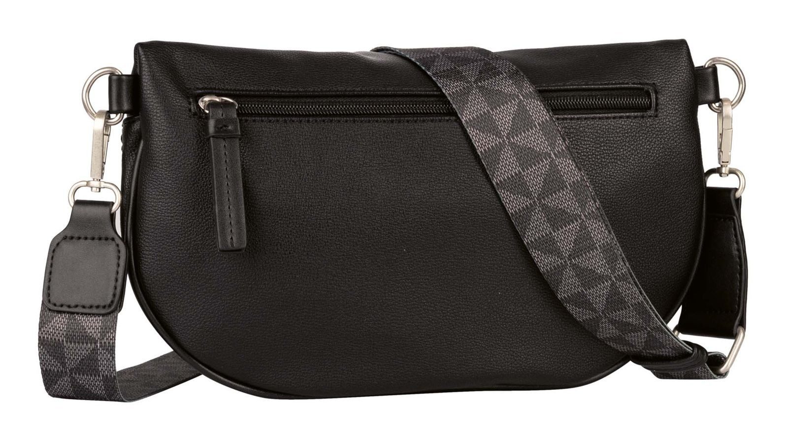 Gabor Umhängetasche Cross Bag günstig online kaufen