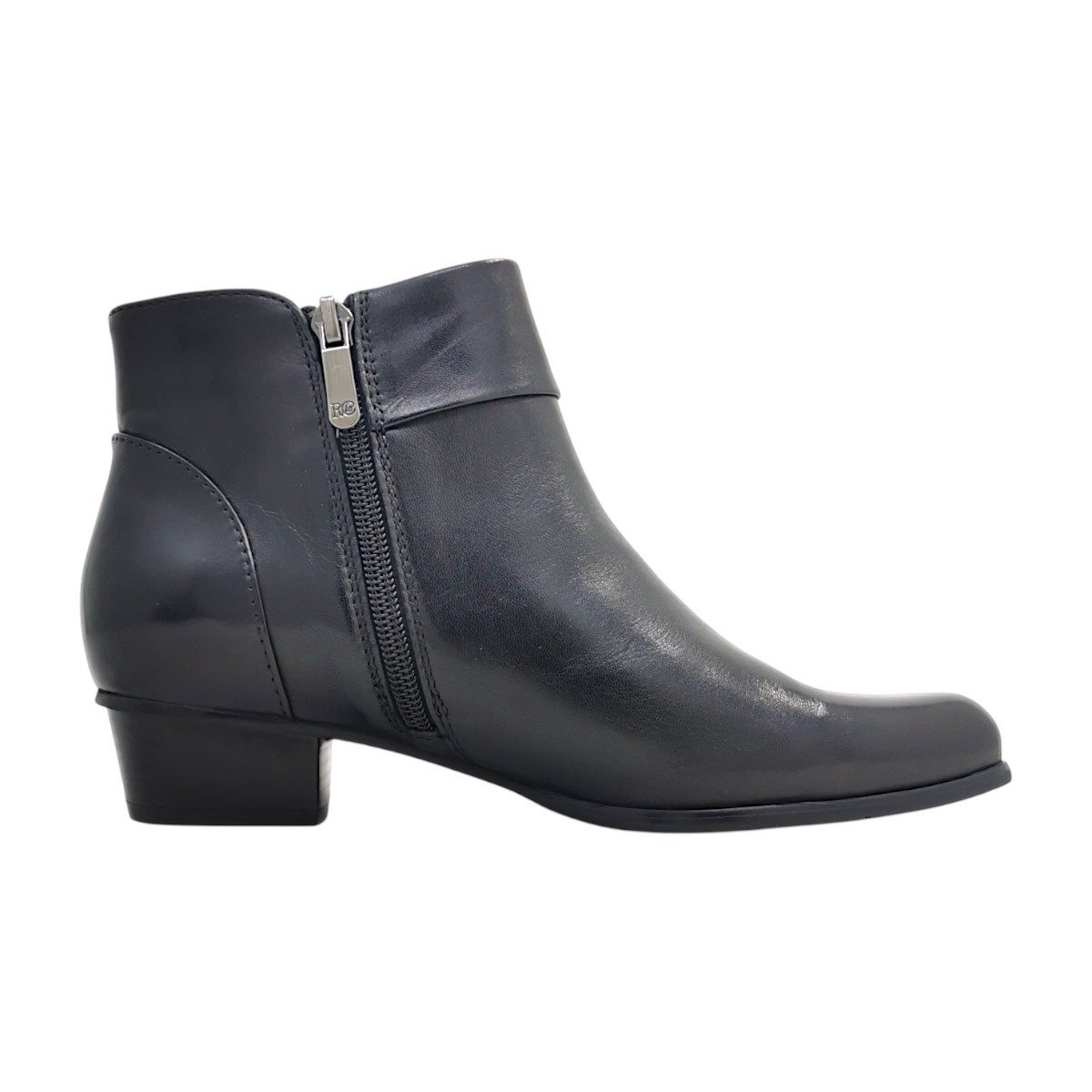 Regarde Le Ciel Stiefelette Stiefelette günstig online kaufen