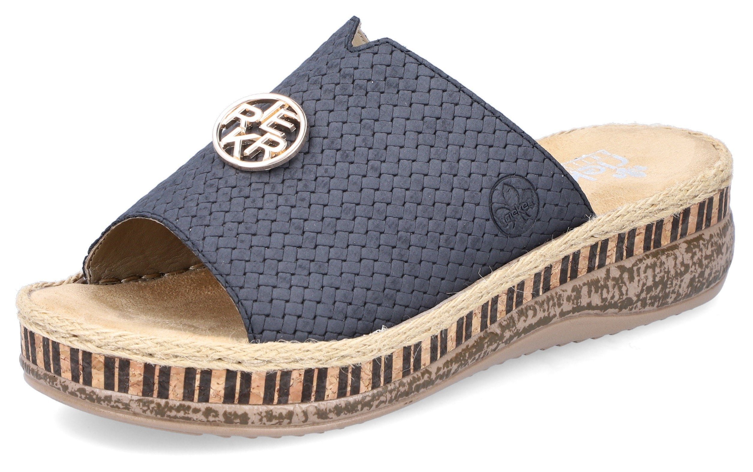 Rieker Sandalen für Damen online kaufen | OTTO