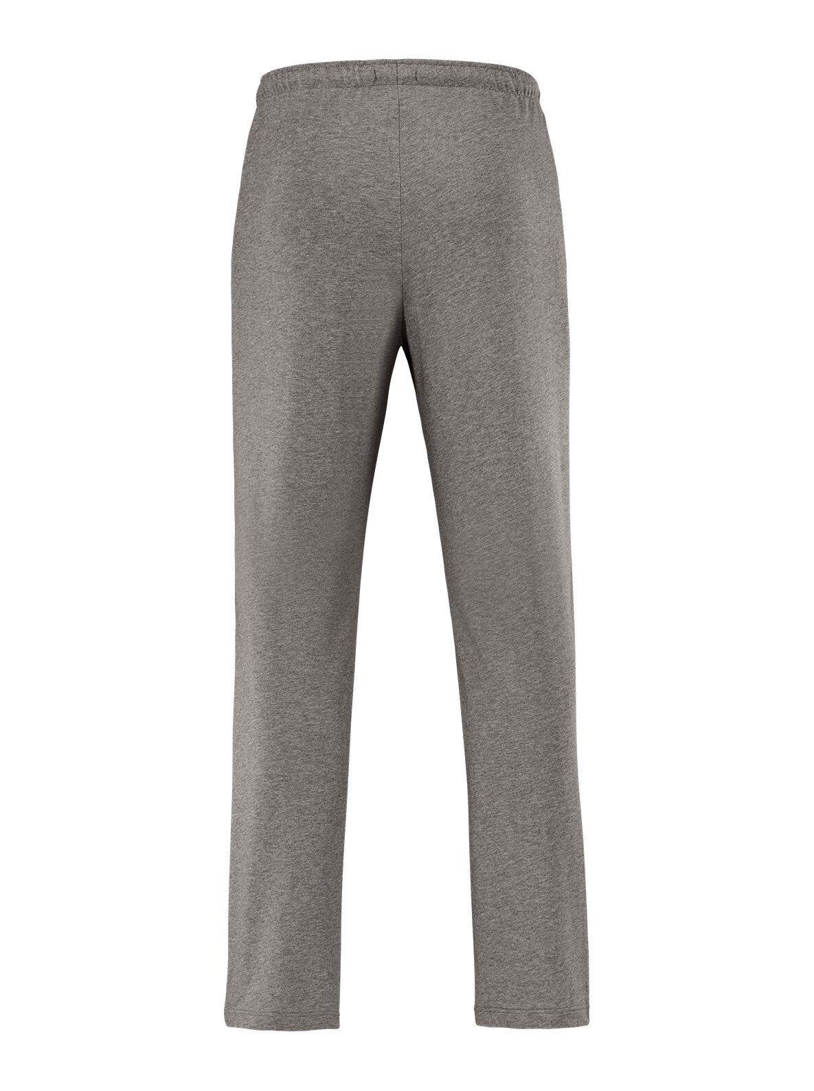 SCHNEIDER Sportswear Jogginghose Freizeithose . günstig online kaufen