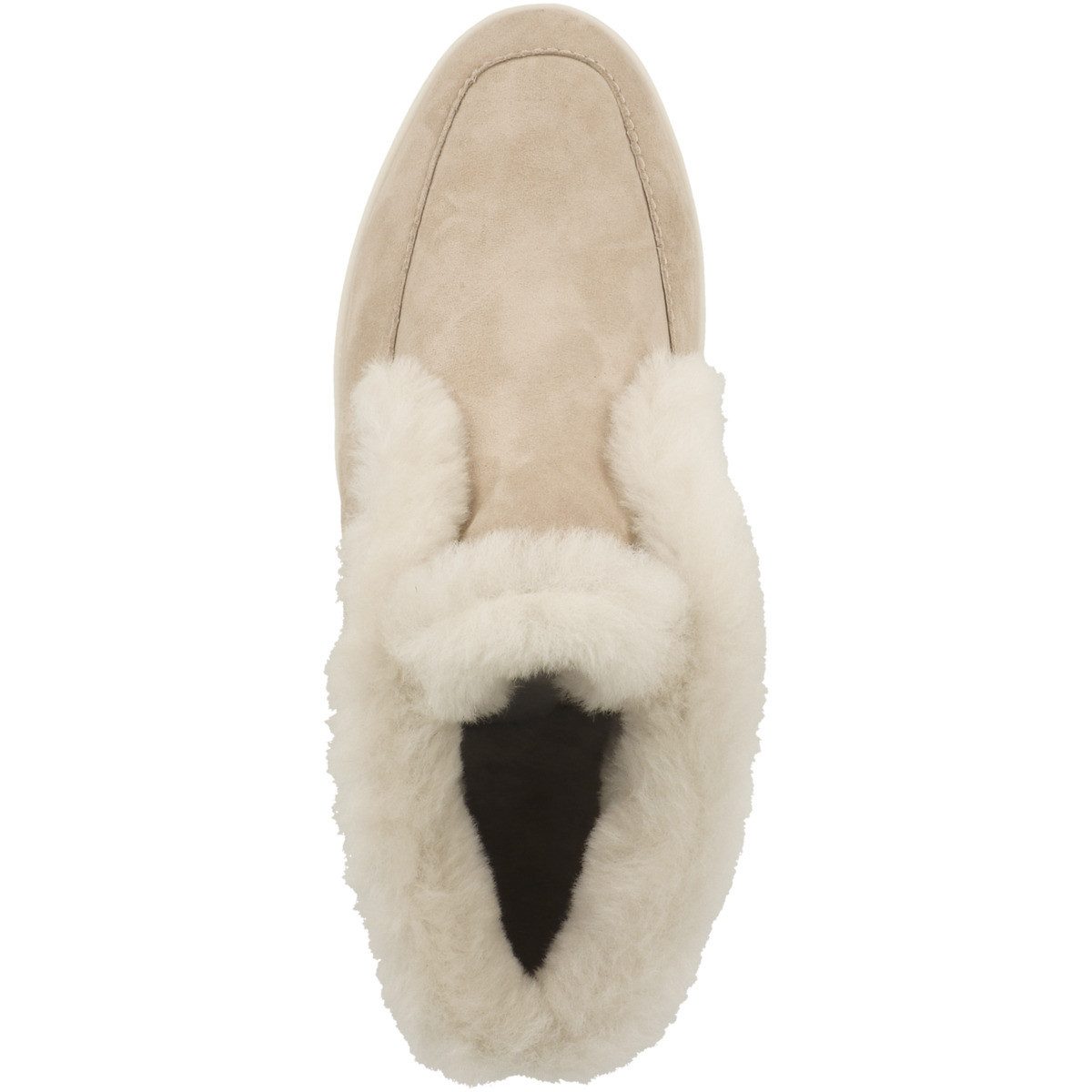 Peter Kaiser 9-76438-45 Damen Winterboots Stiefeletten, Stiefel, Winterstie günstig online kaufen