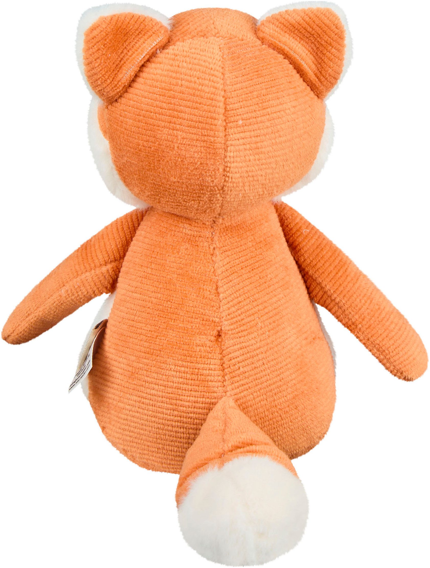 Sterntaler® Kuscheltier Fuchs Filou M