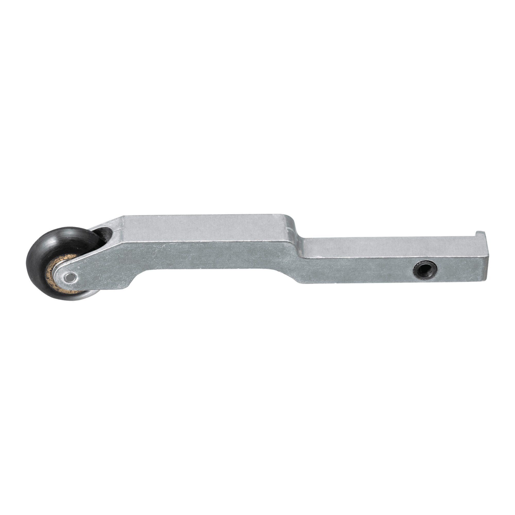 Pferd PFERD TOOLS Bandschleifervorsatzarm BSVA 9/24 x 520 Bandlänge: 520/610