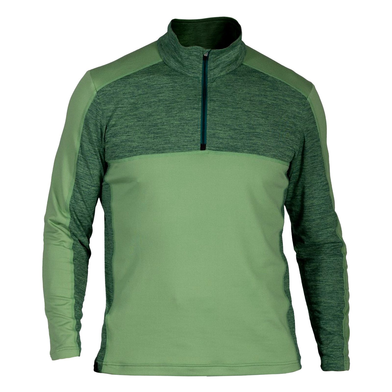 1616 mineral green