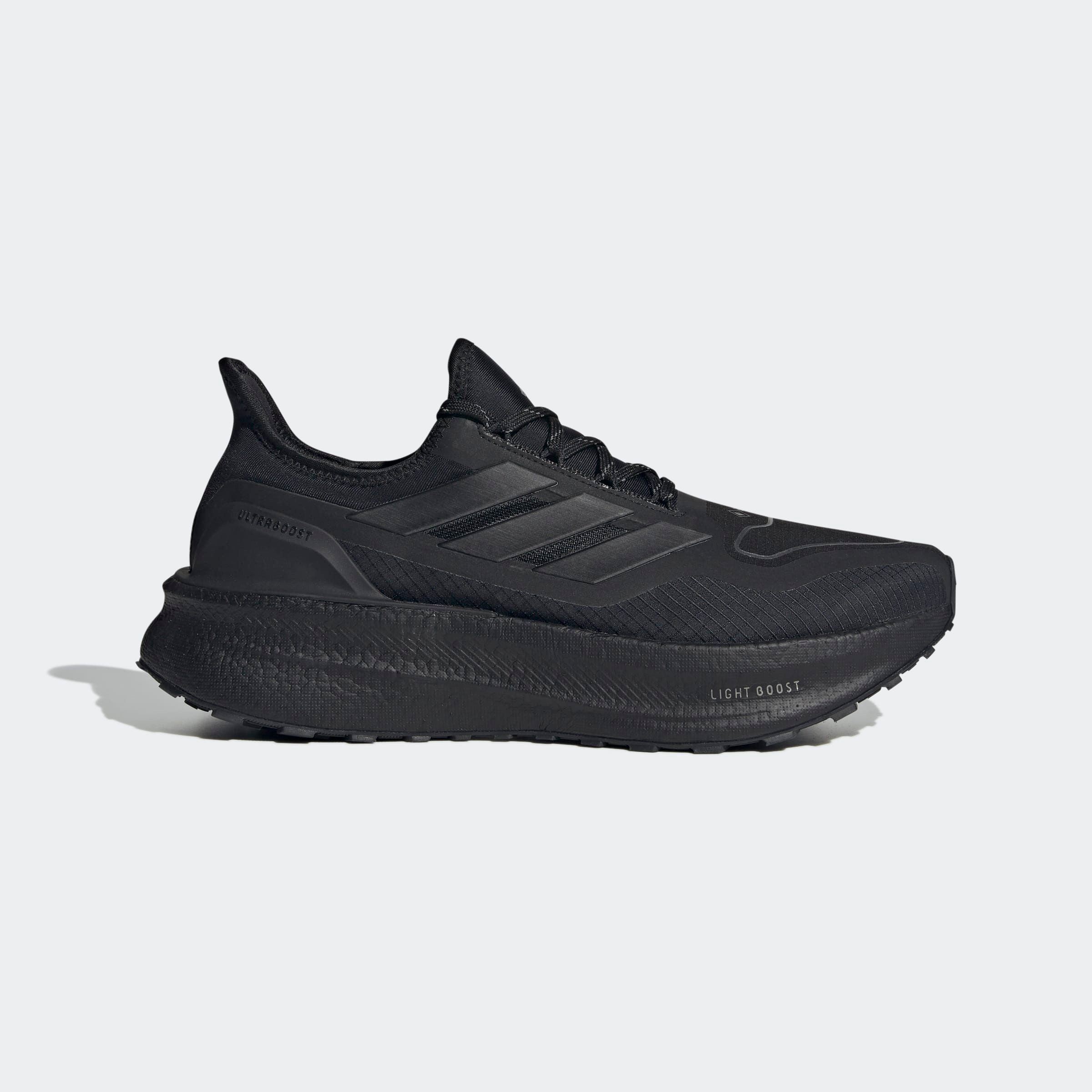 adidas Performance ULTRABOOST 5 GTX Laufschuh wasserdicht