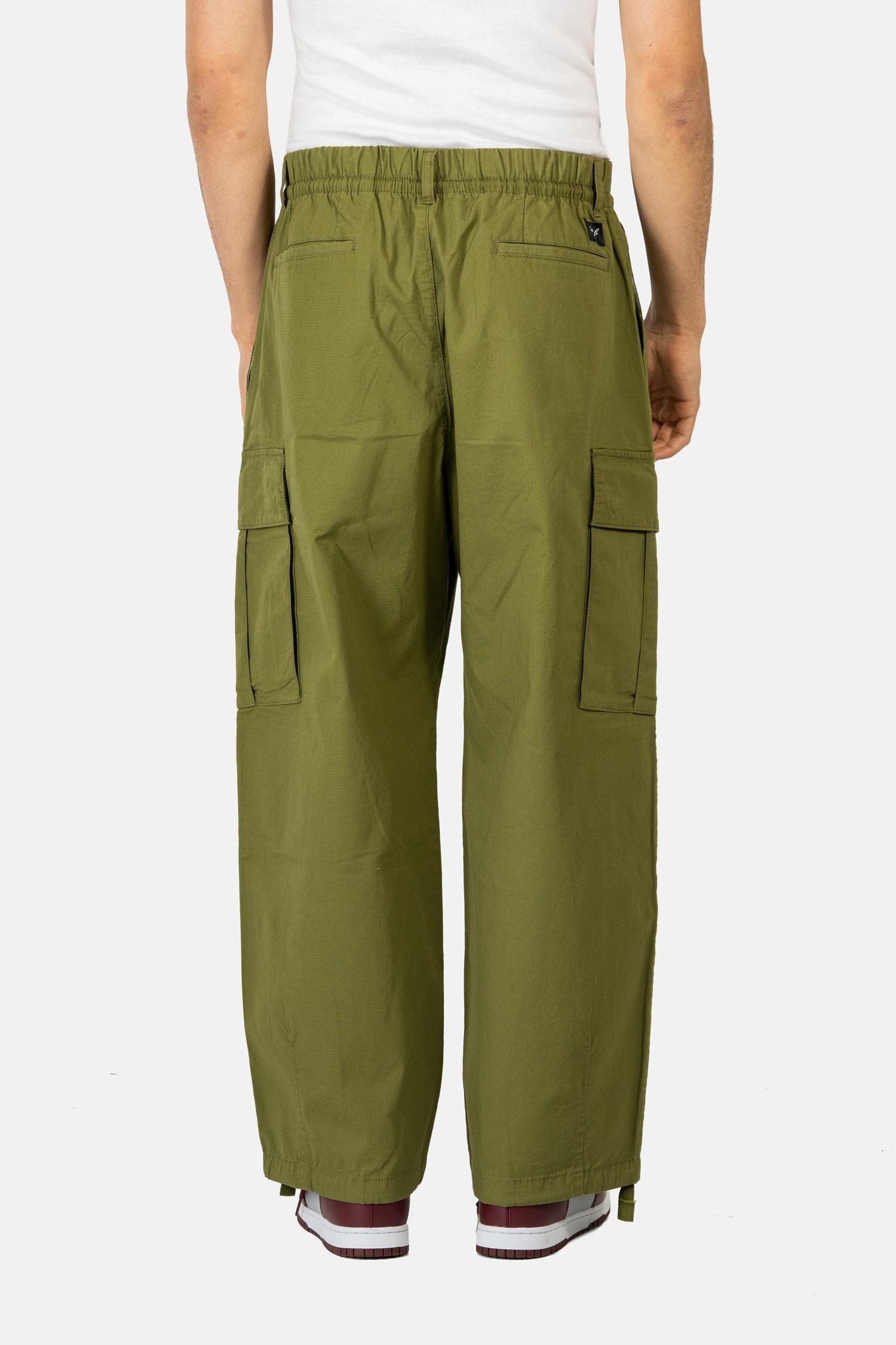 REELL Cargohose Para Cargo