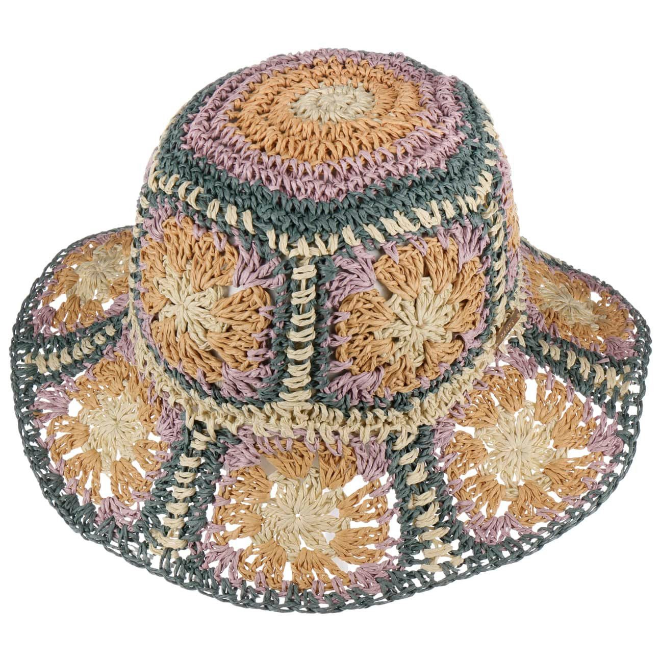 Barts Sonnenhut günstig online kaufen