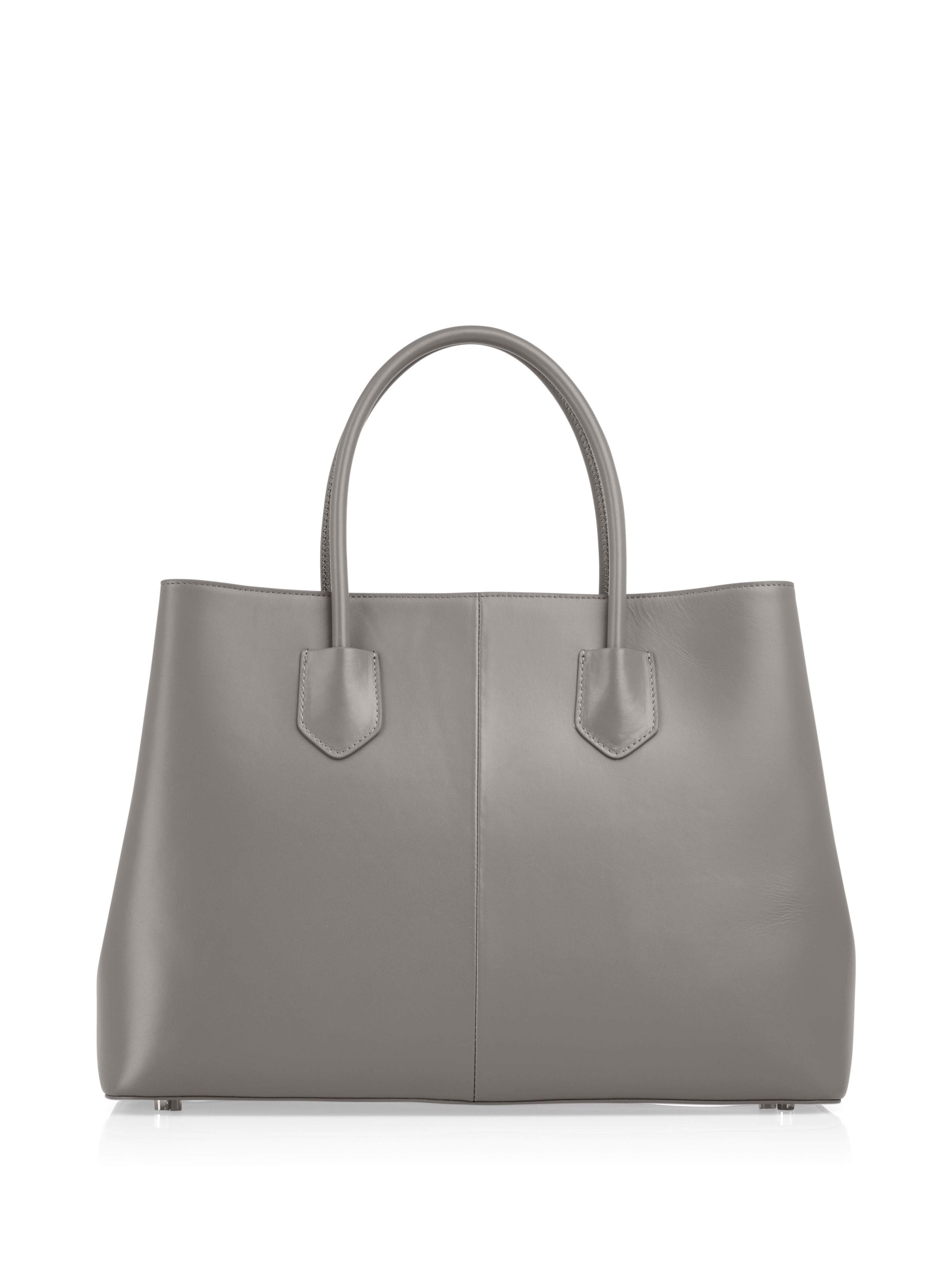 Marc Cain Shopper