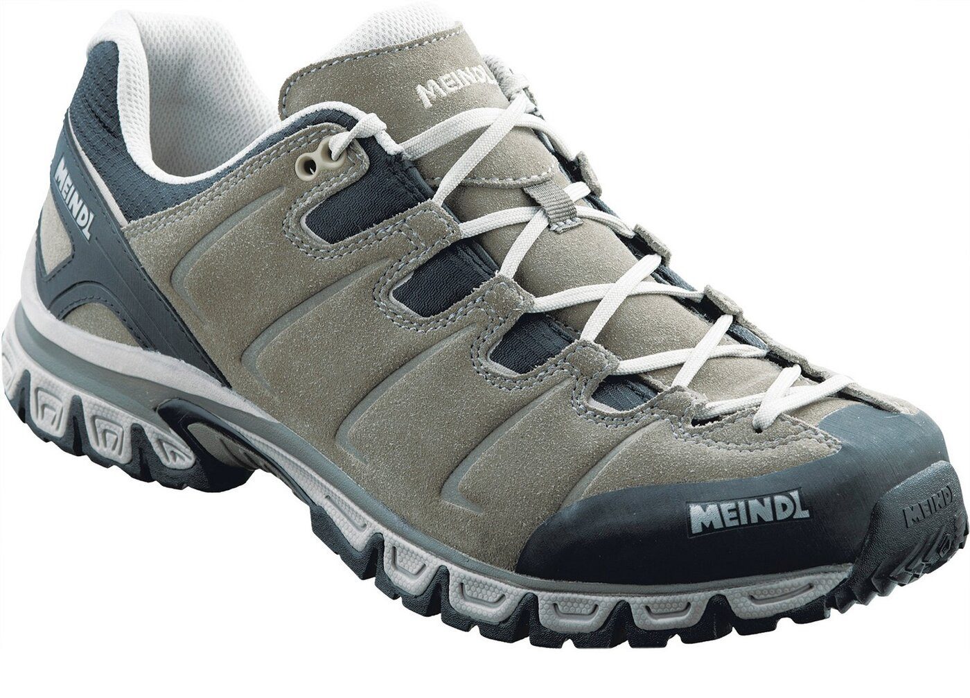 Meindl Vegas TERRA Slipper