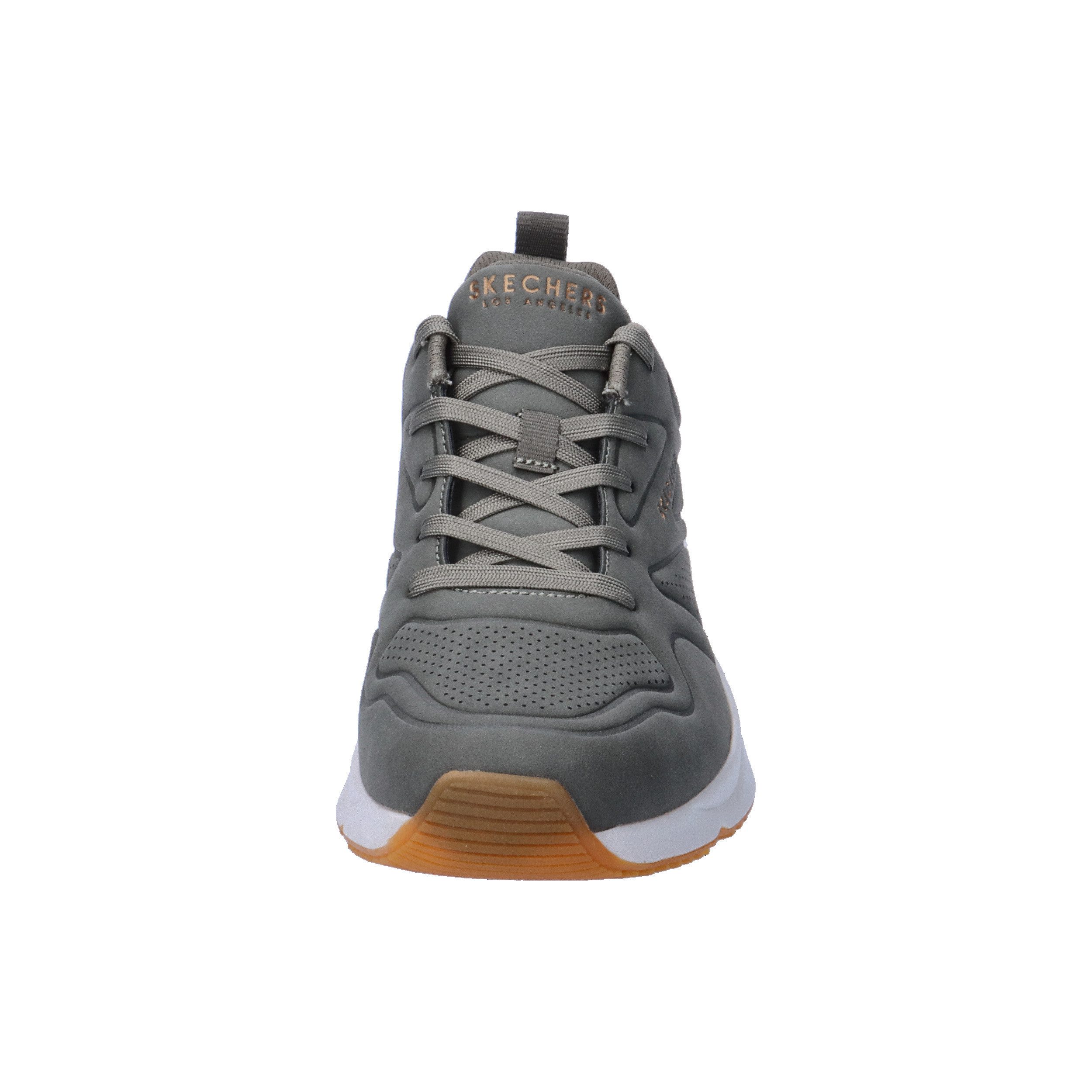 Skechers Skechers Damen Sneaker TRES-AIR UNO - AH MAZING 177390 Sneaker