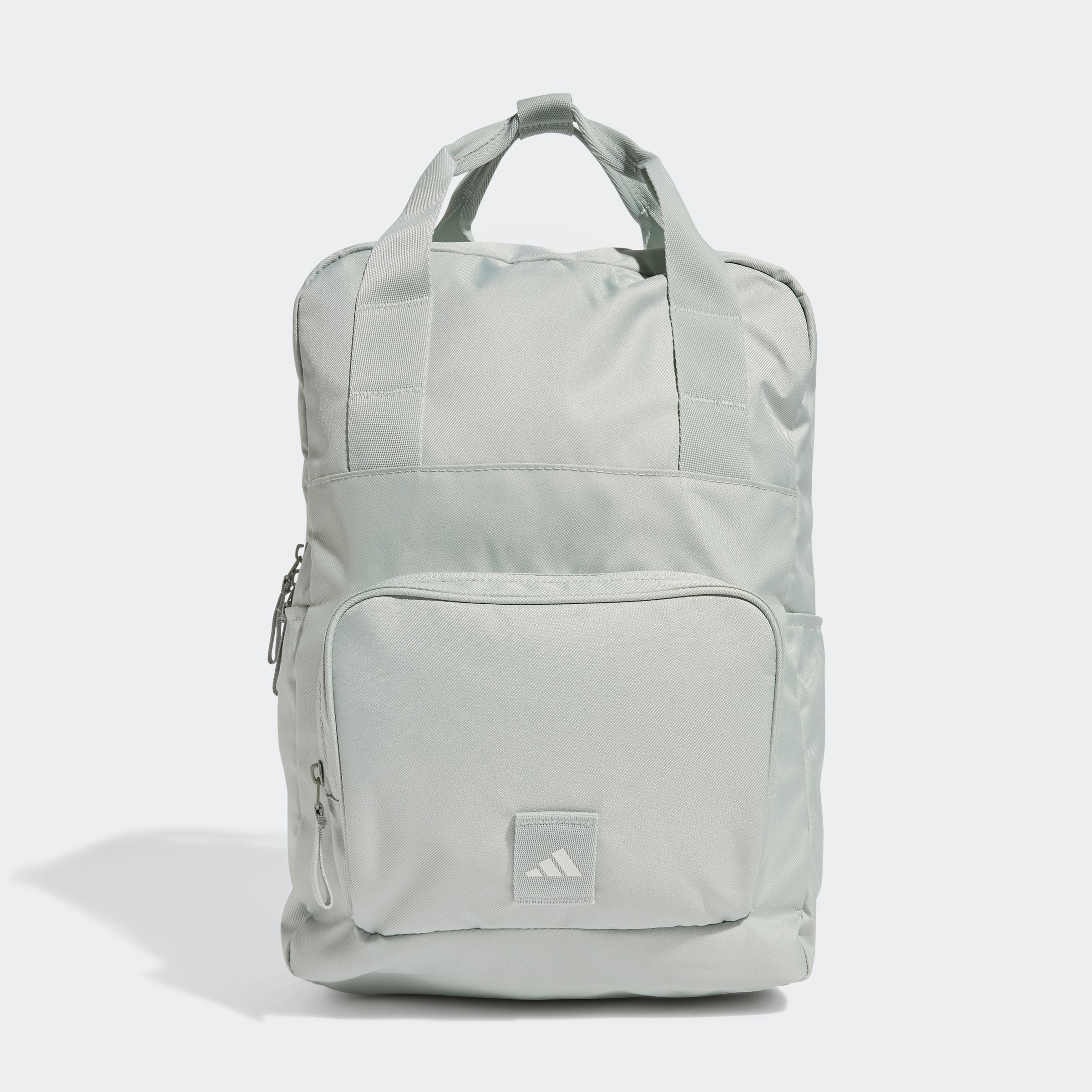 adidas Performance Rucksack ADIDAS PRIME BP günstig online kaufen