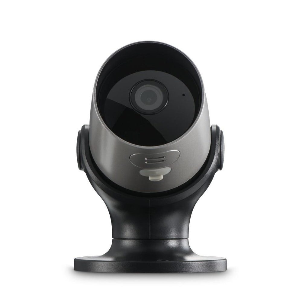 Hama Smart Home Kamera