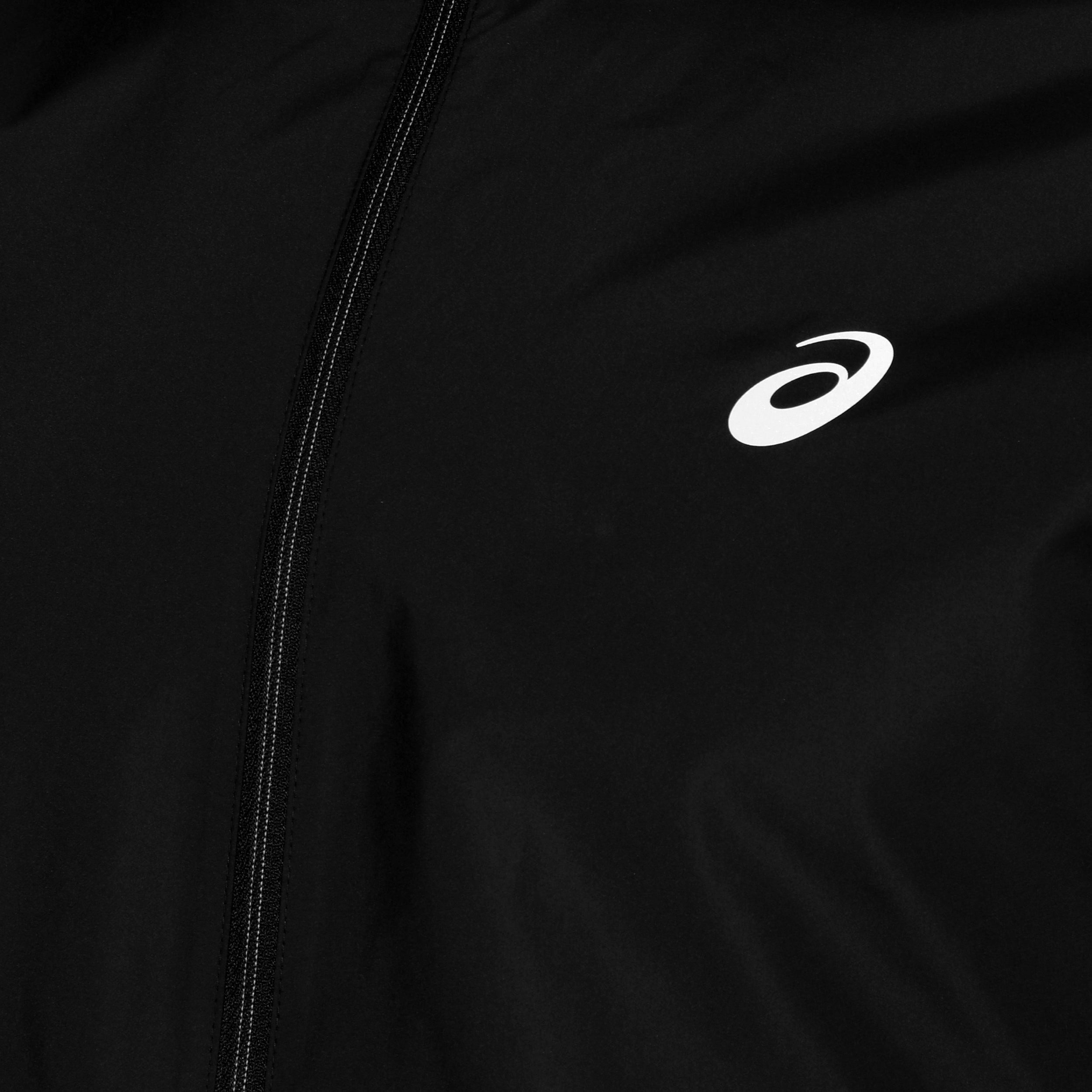 Asics Laufjacke Core