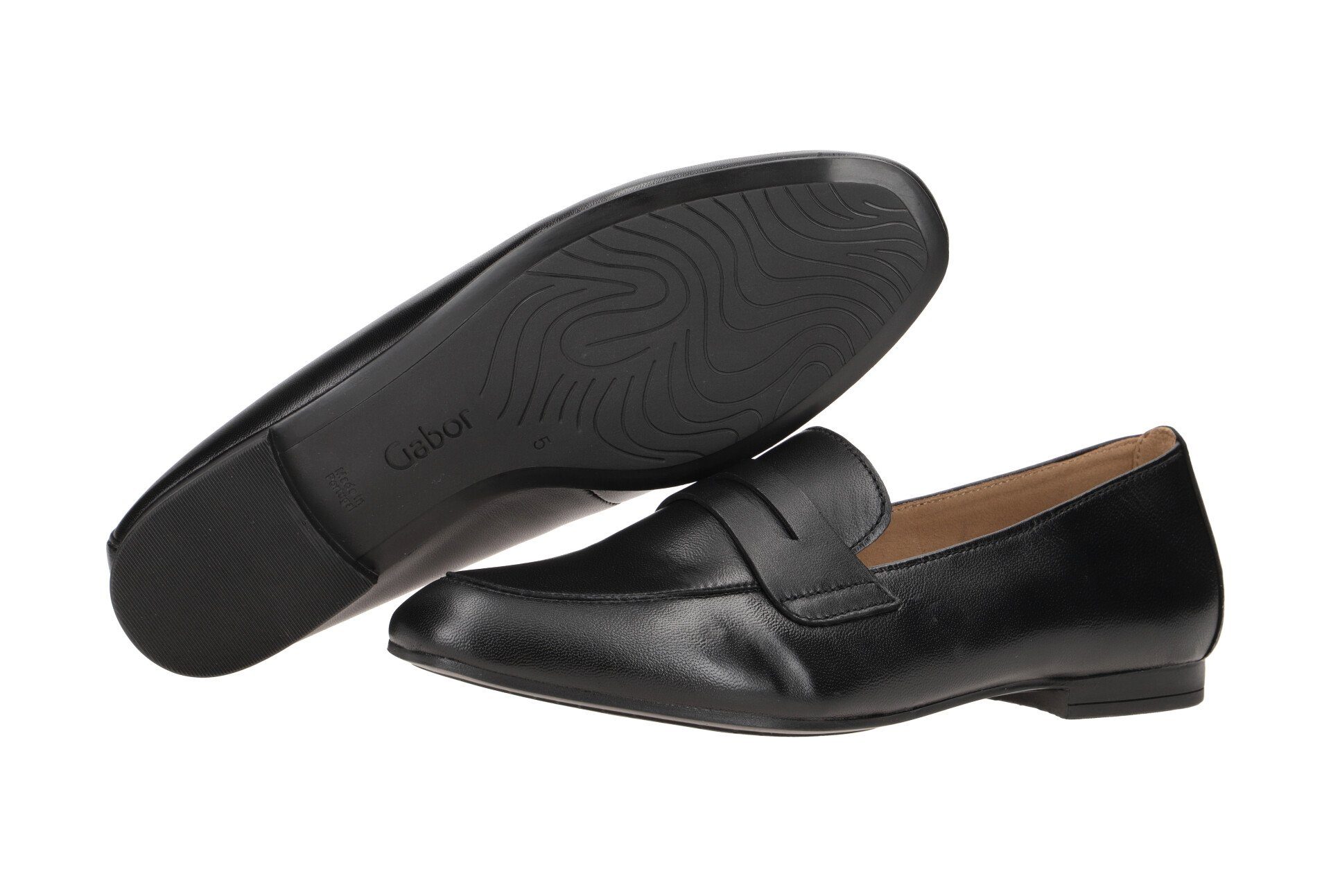 Gabor 85.213.27 Slipper