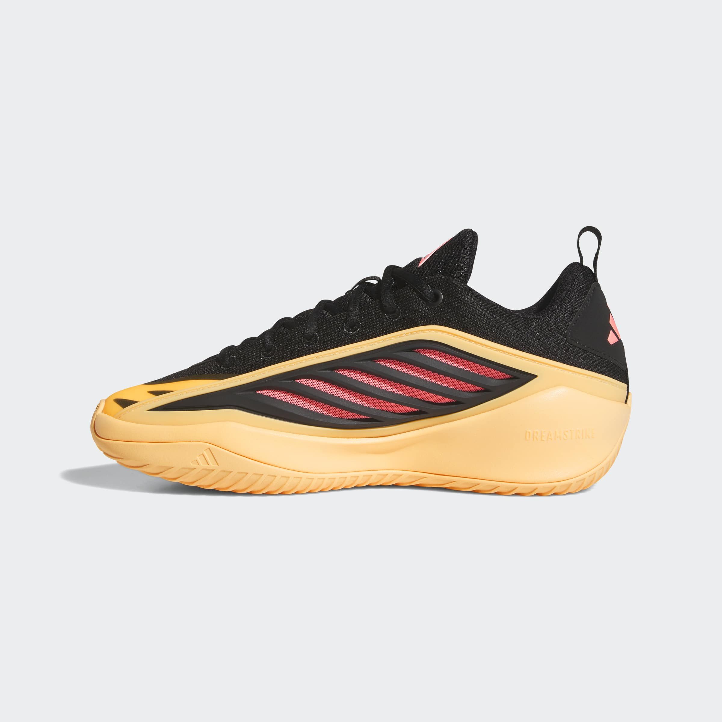 adidas Performance BELIEVE THAT 1 Basketballschuh