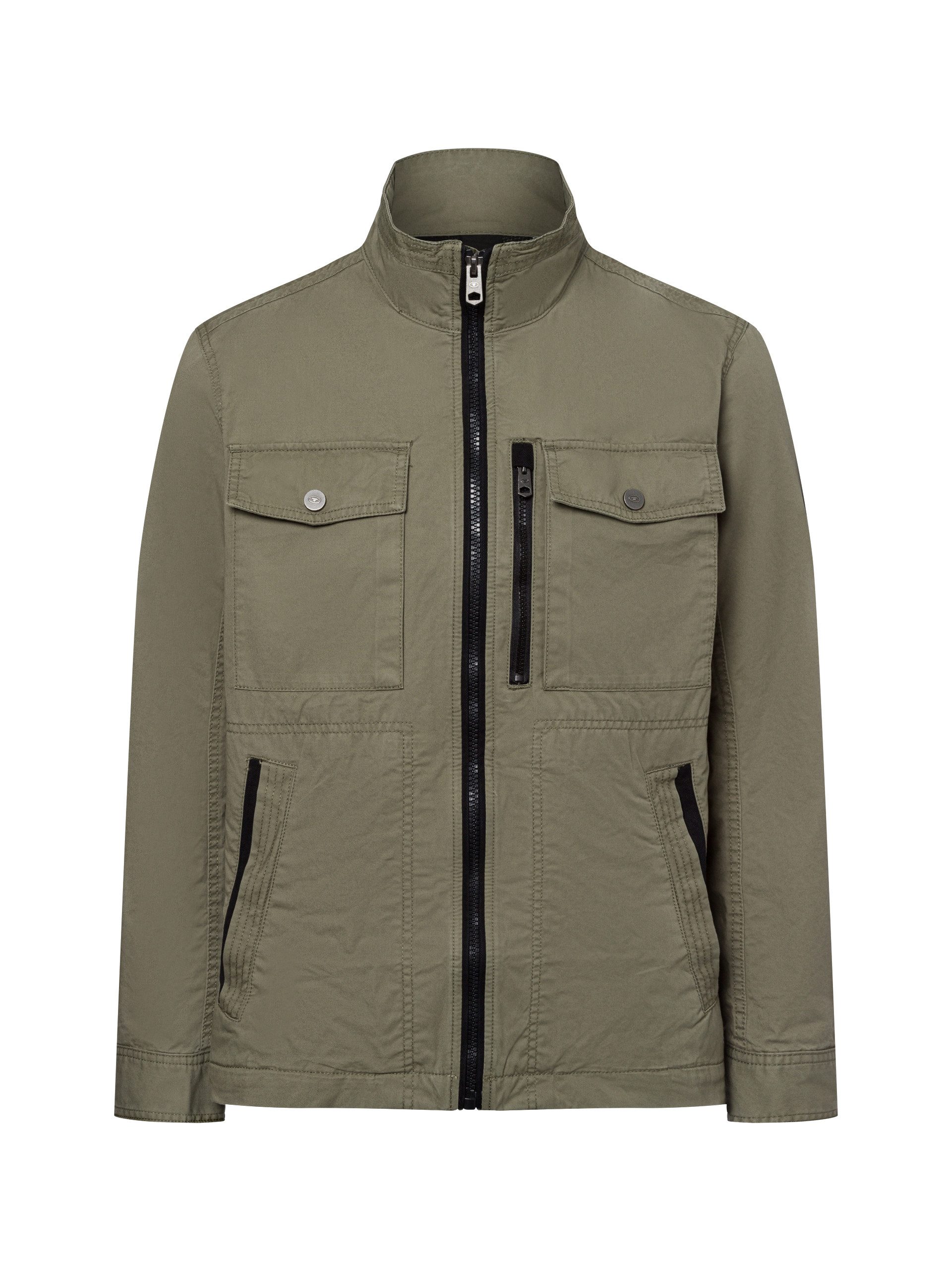 Fieldjacket
