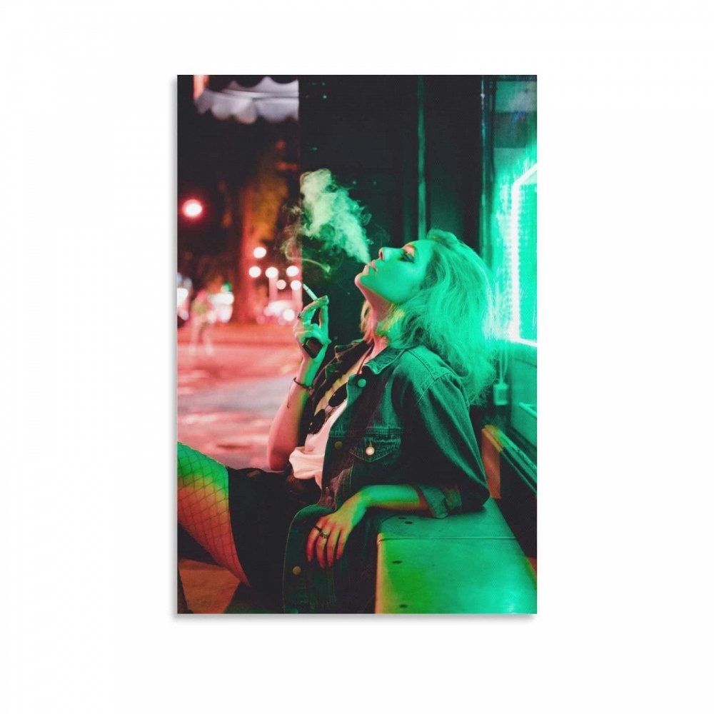 ADATA ADATA DIMM 32 GB DDR4-3200 RAM, weiß. PC-Arbeitsspeicher