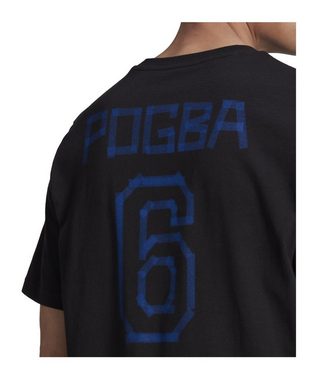 adidas Performance T-Shirt Pogba Icon Graphic T-Shirt default