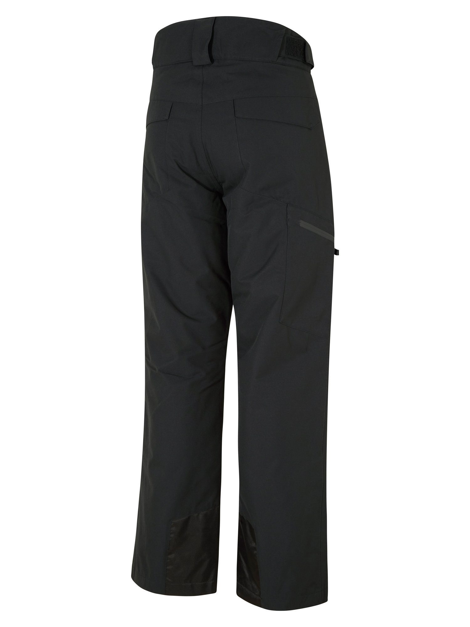 Ziener man Skihose (ski pant) PASKAL