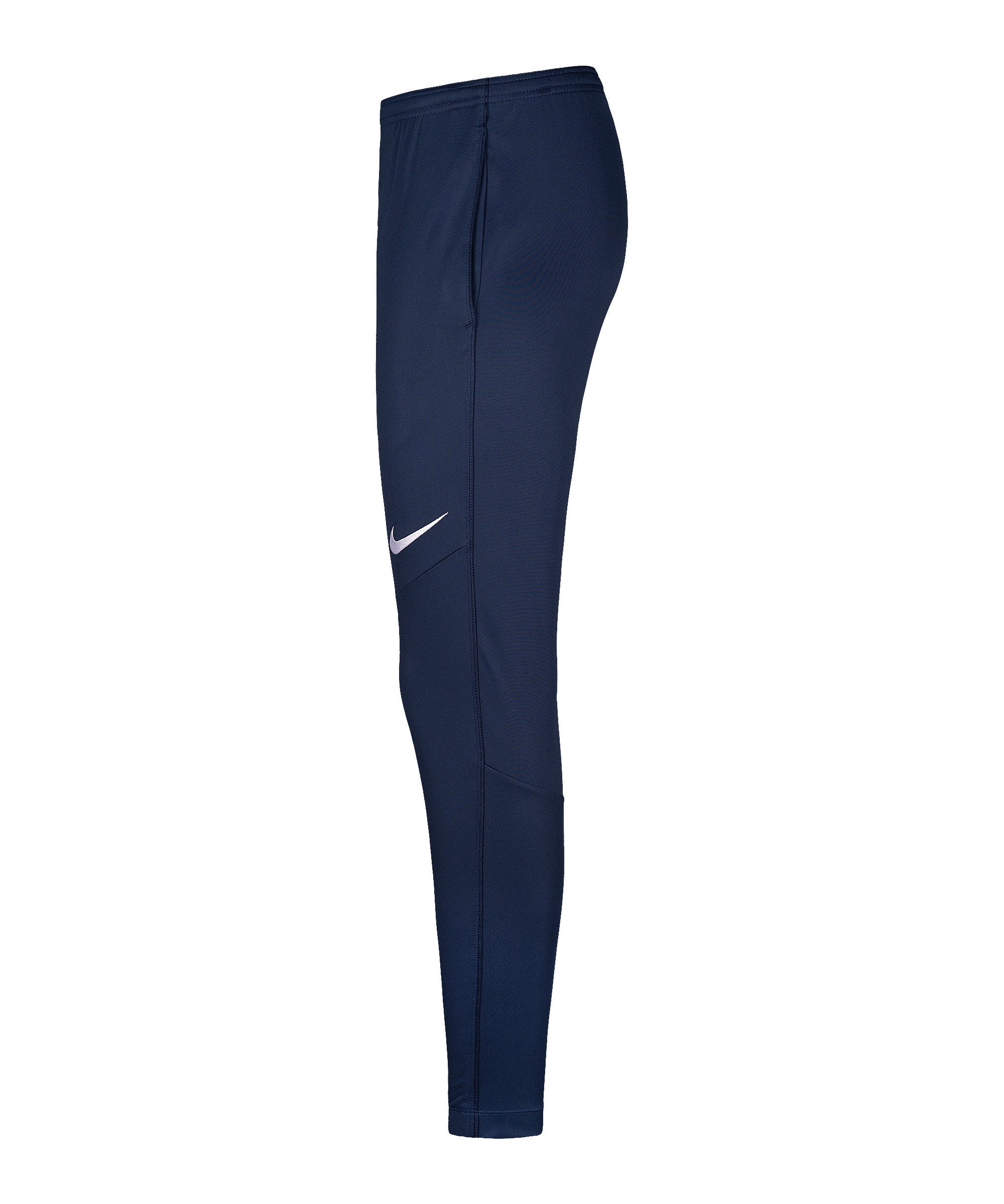 Nike Sporthose Nike Performance Park 26 Trainingshose