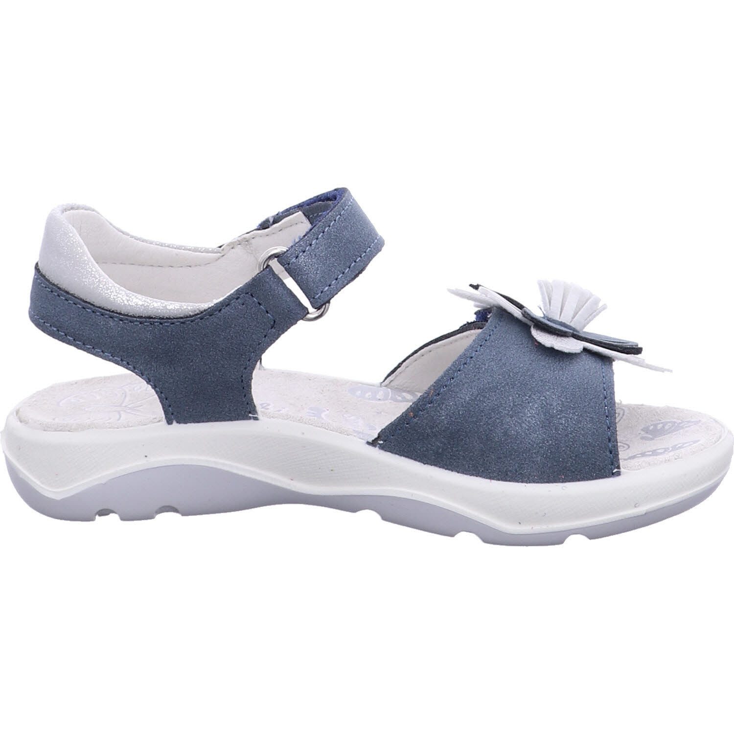 Lurchi 33-18730 32 Sandale