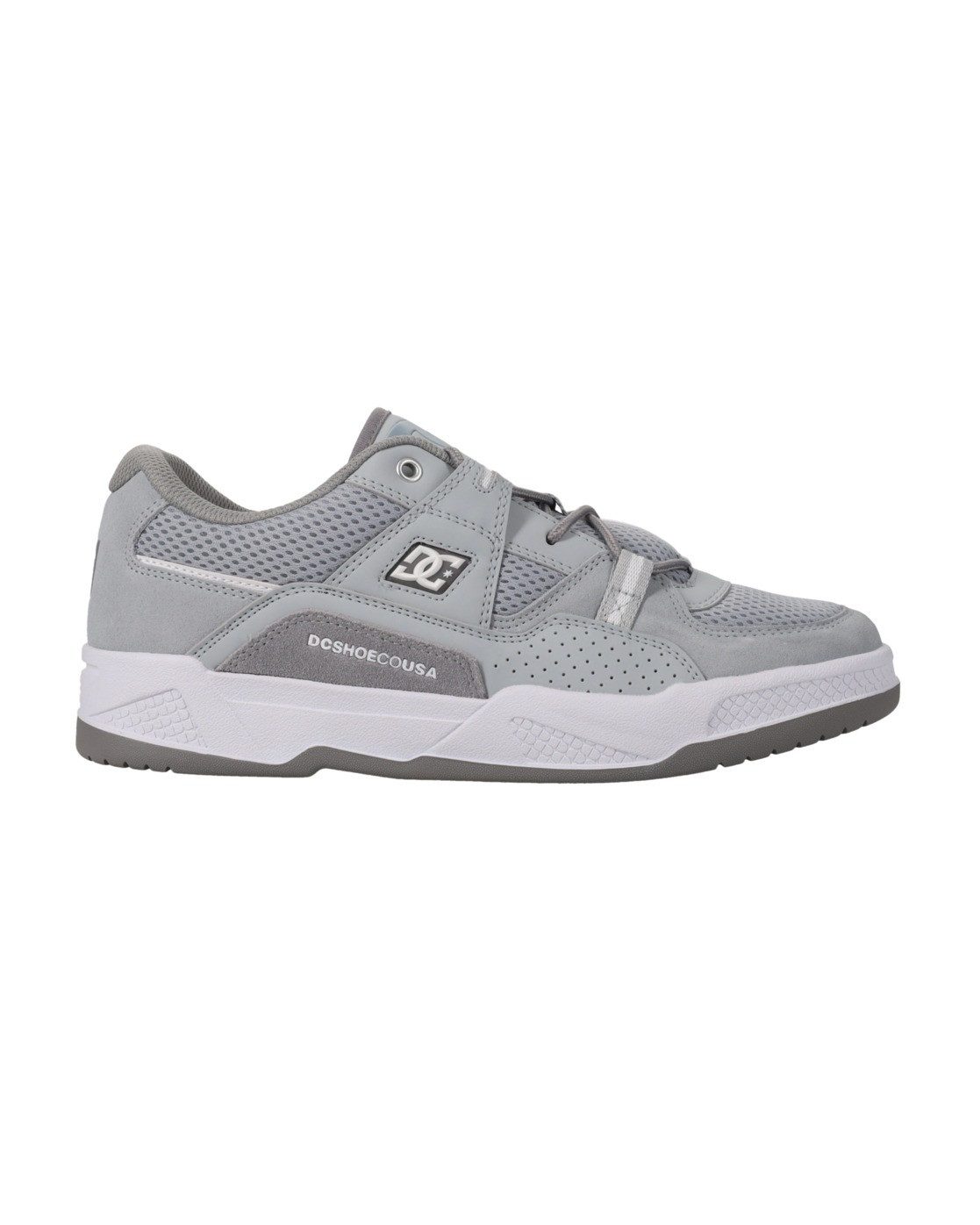 DC Shoes Sneaker "Construct" günstig online kaufen