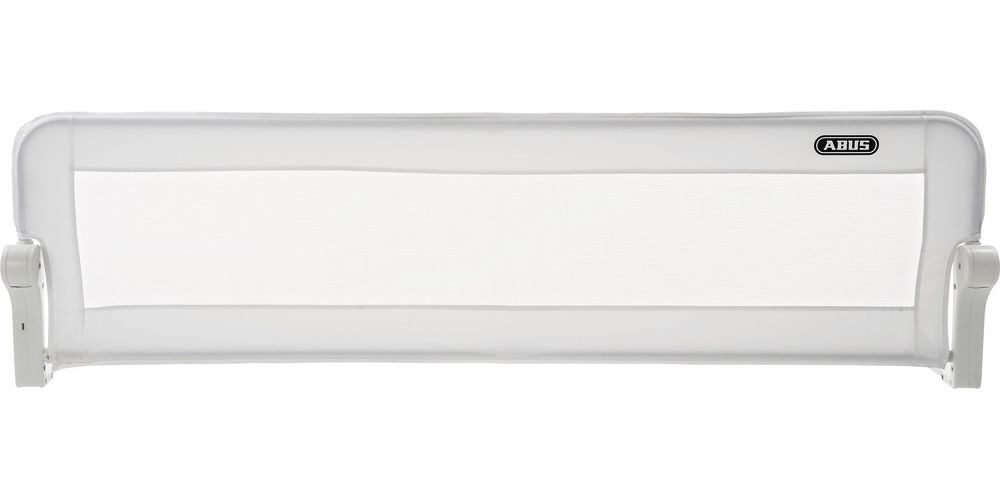 ABUS Vorhängeschloss JC9100 Eric weiß Bettgitter 150cm