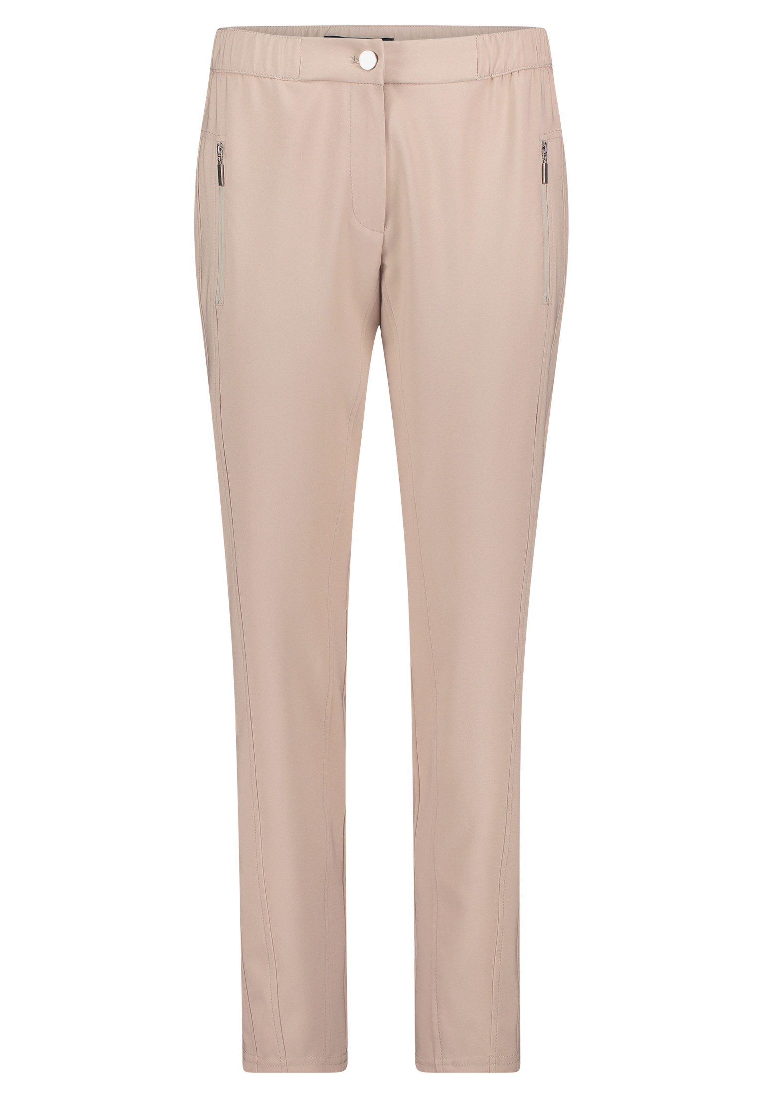 Betty Barclay Stretch-Hose Betty Barclay Stretch-Hose günstig online kaufen