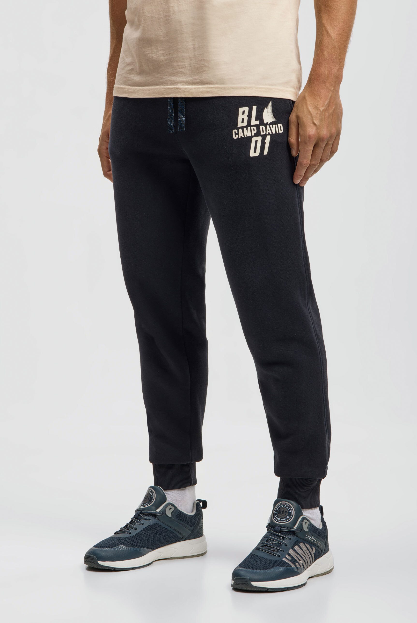 Sporthose