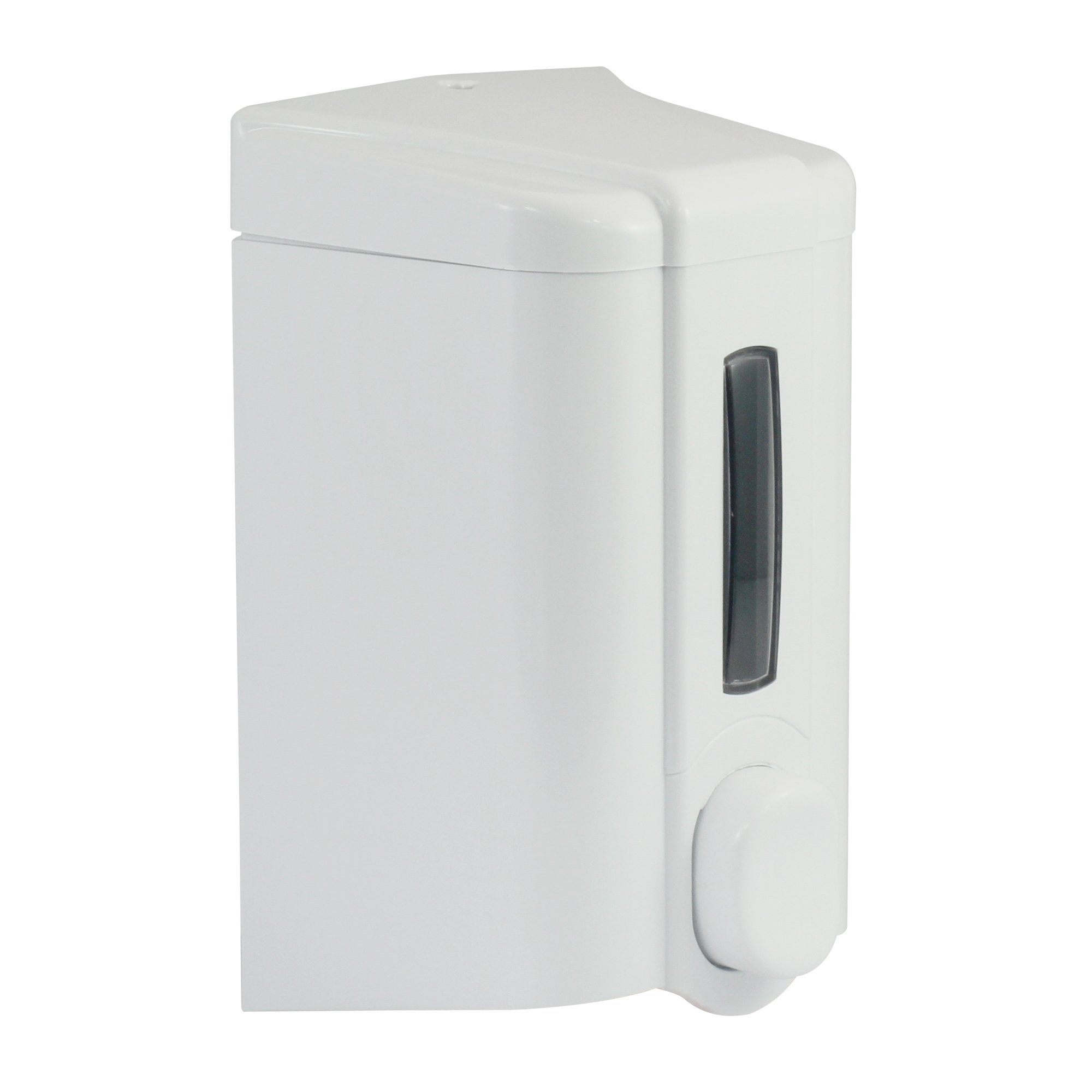 SANISMART Seifenspender nachfüllbar günstig online kaufen