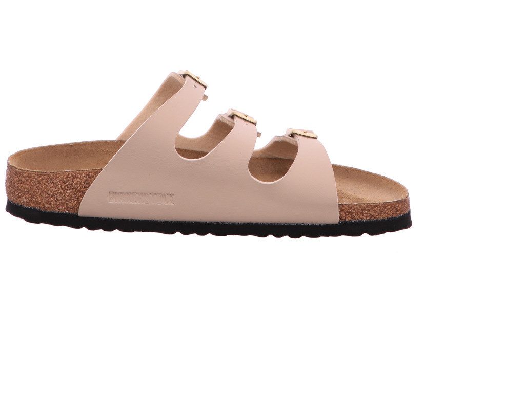 Birkenstock Florida BS[Slipper] Pantolette – Bild 4 von 5