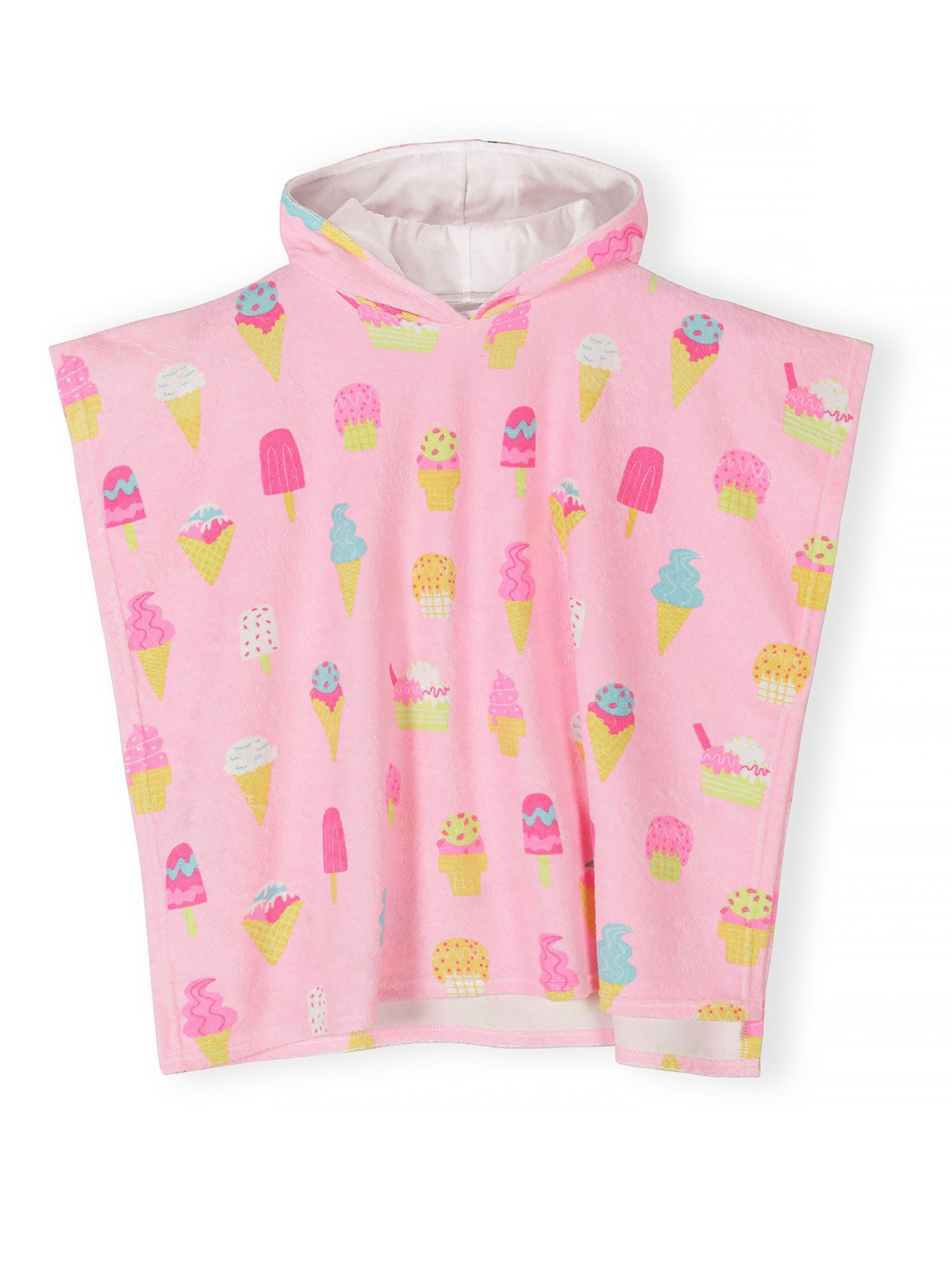 MINOTI Badeponcho