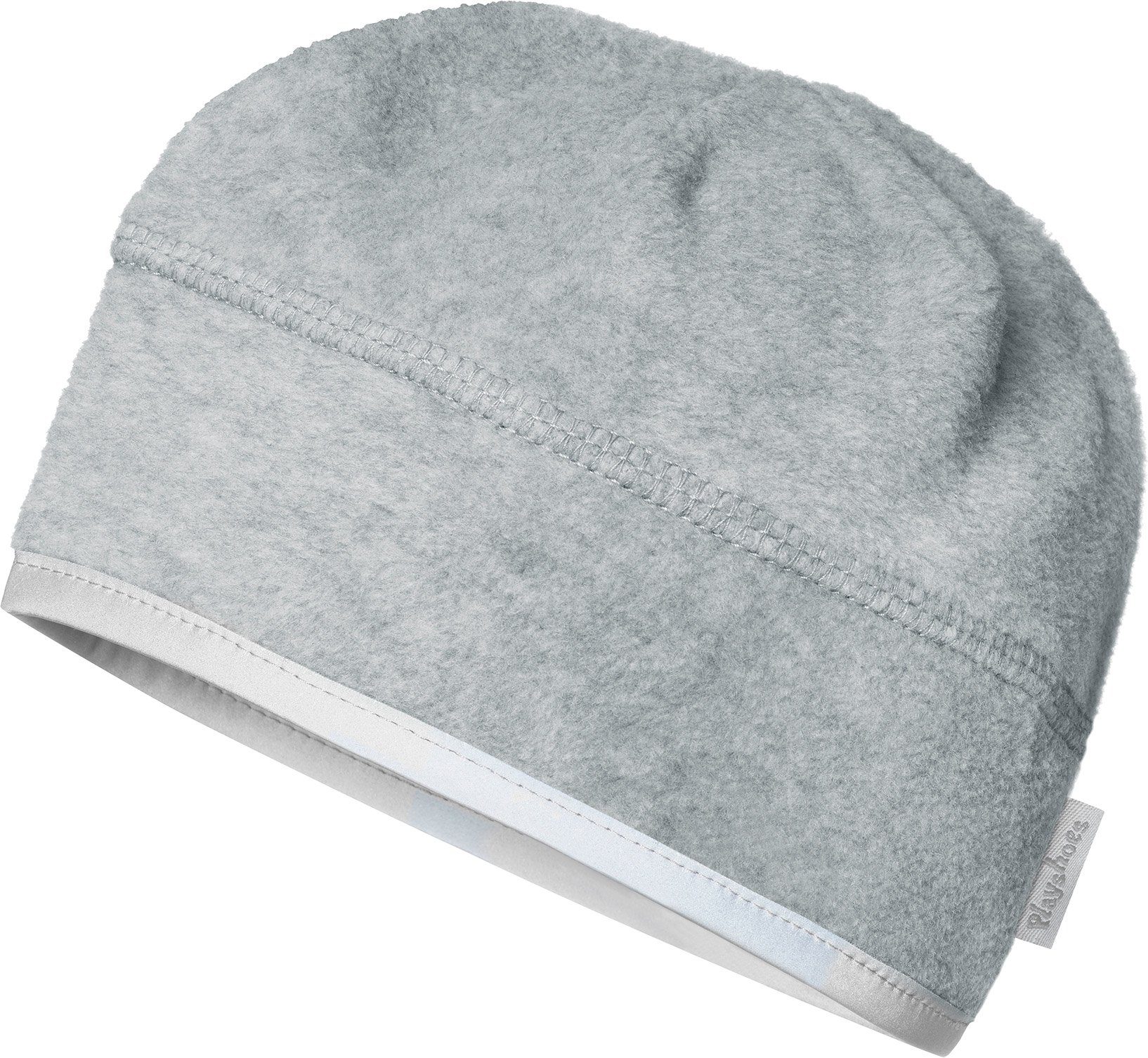 grau/melange