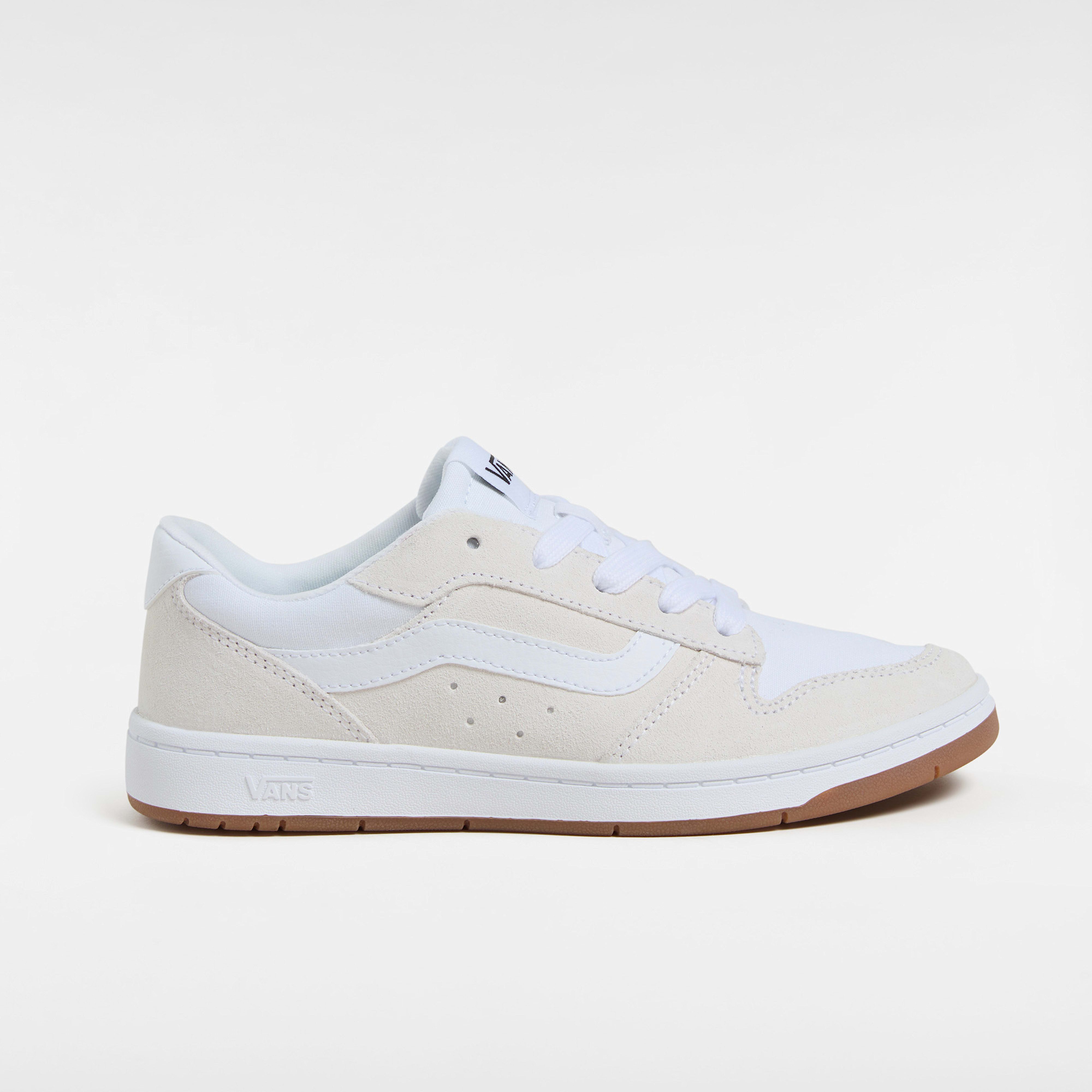 Vans Ryland LS Sneaker günstig online kaufen