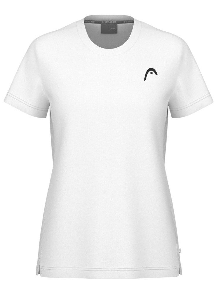 T-Shirt Tennis-Shirt Tie-Break (Moisture Transfer Microfiber Technologie)