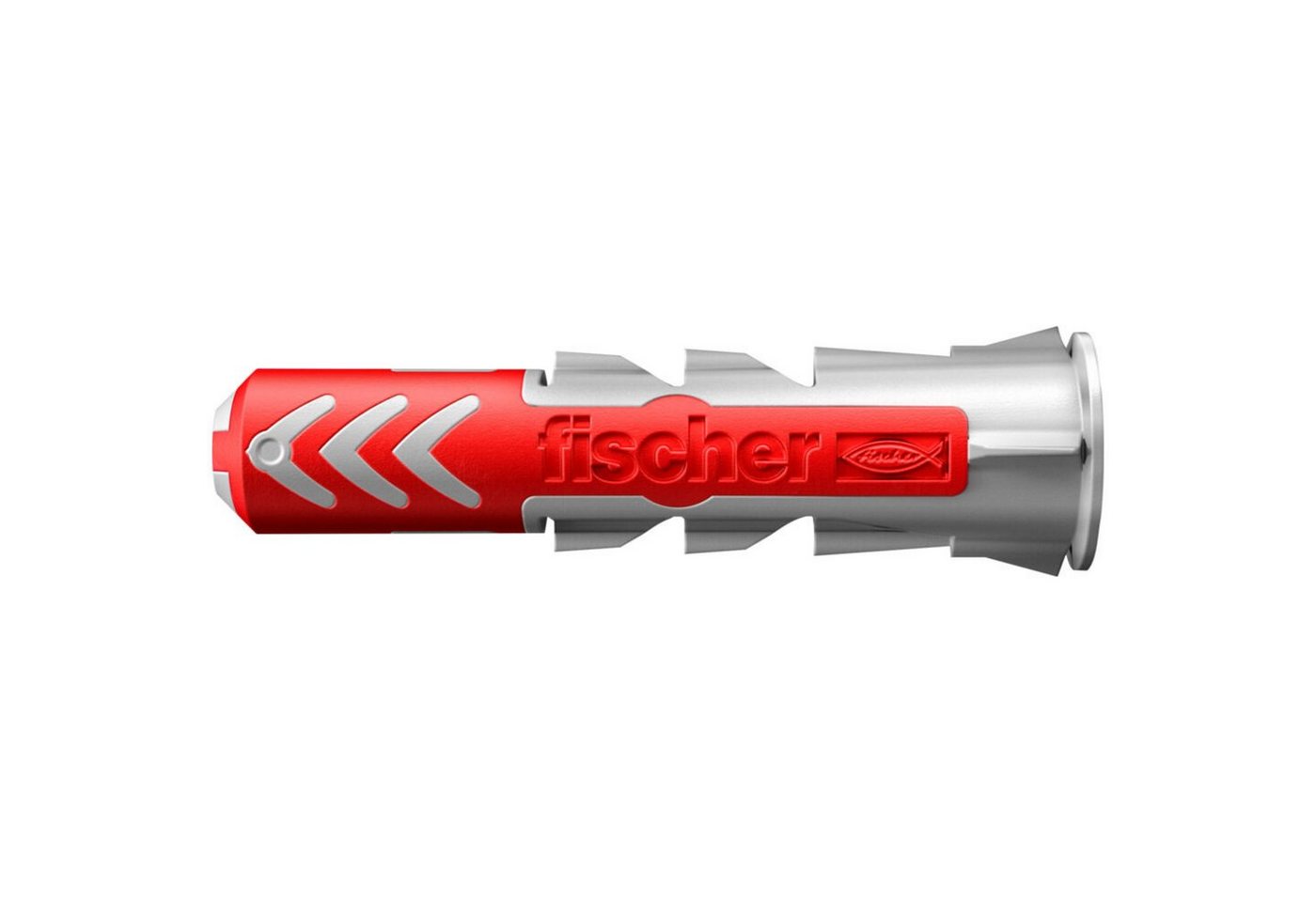 Thumbnail - Fischer Universaldübel fischer Dübel DUOPOWER 6x30 S PH TX, (200 Stück