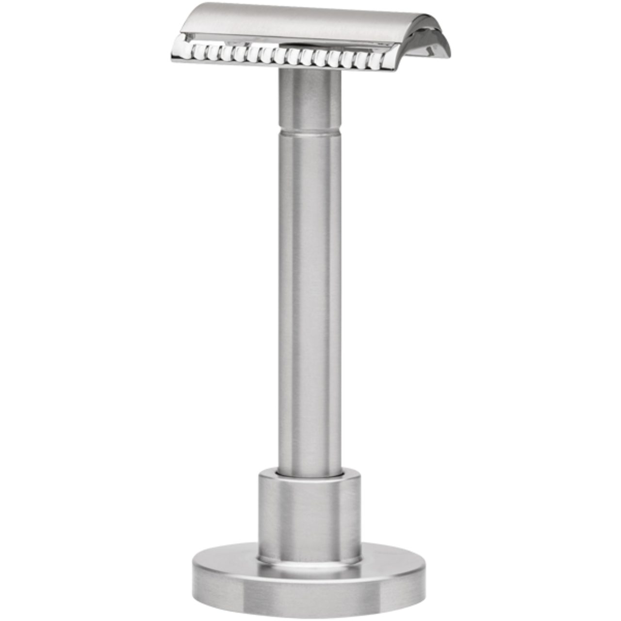 ERBE Rasiercreme Premium Berlin Rasierer Tradition, Alle Hauttypen