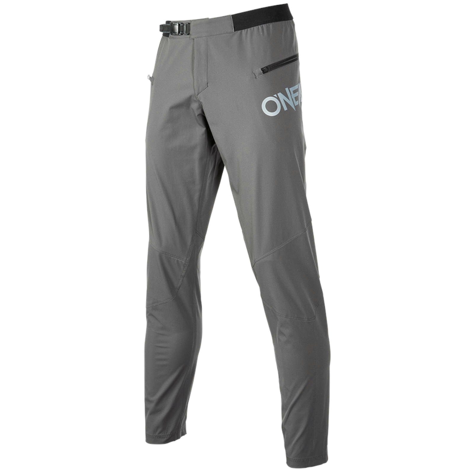 Fahrradhose